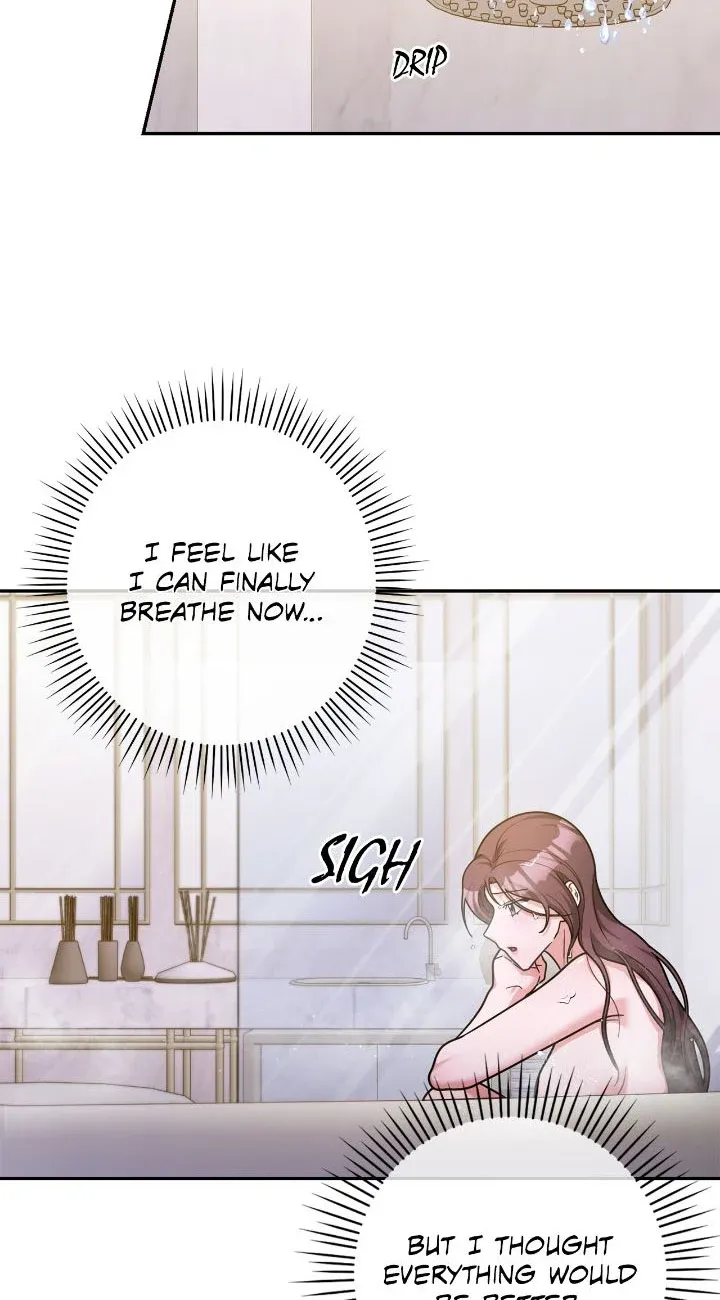Lustfully Chapter 18 Online - página 72
