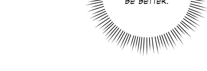 Lustfully Chapter 18 Online - página 73