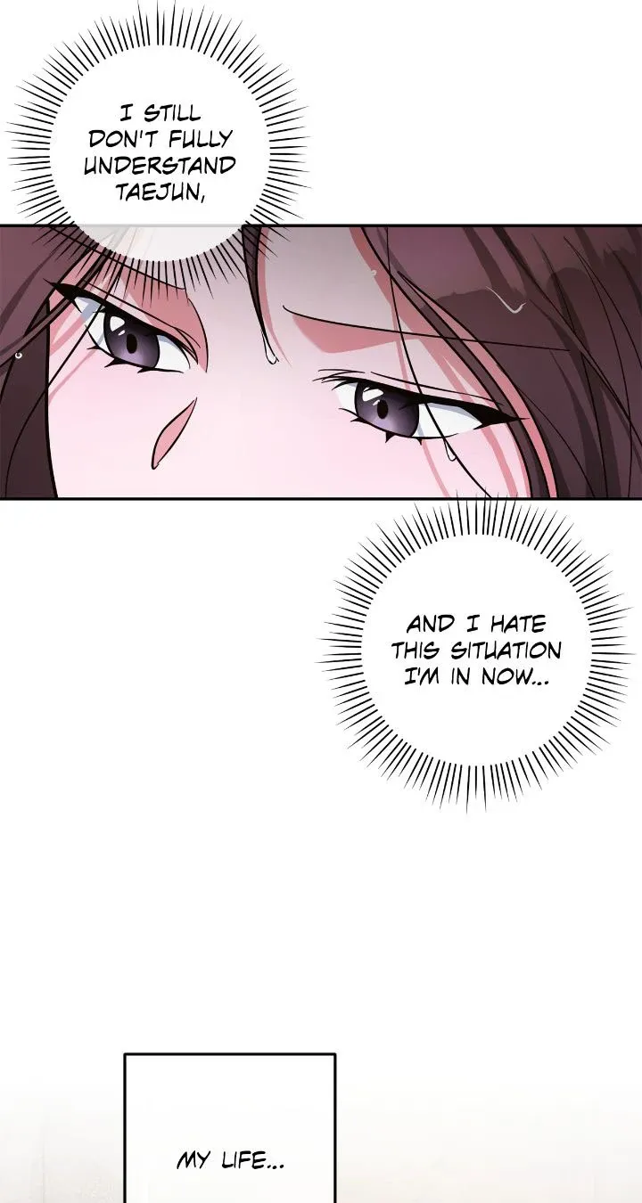 Lustfully Chapter 18 Online - página 74