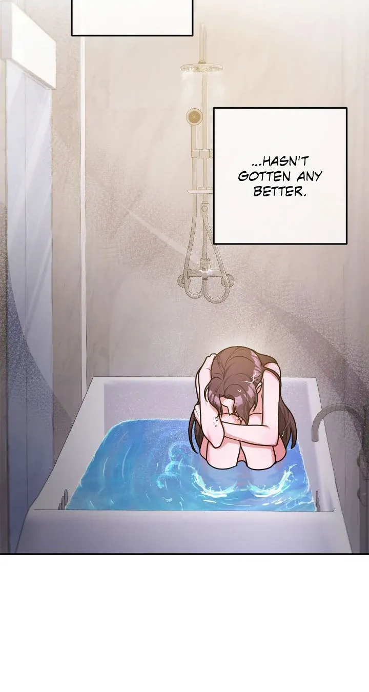 Lustfully Chapter 18 Online - página 75