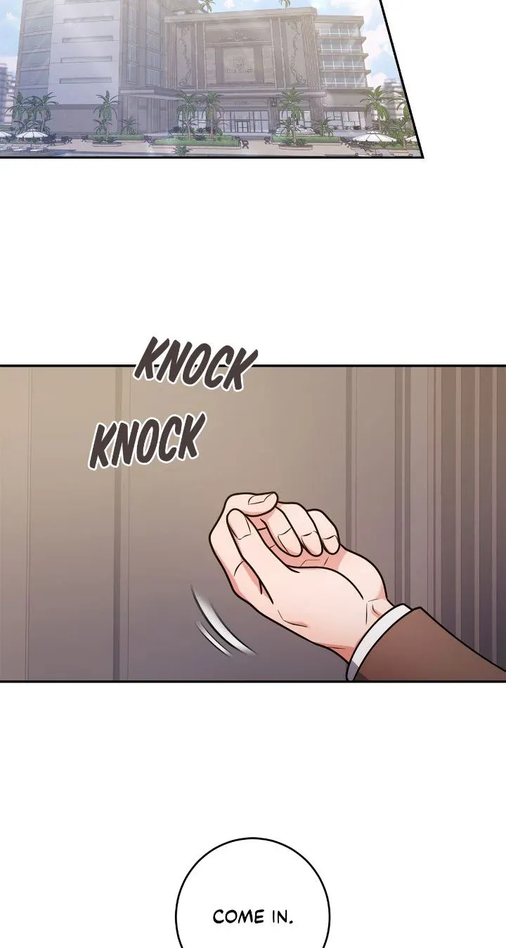Lustfully Chapter 18 Online - página 77