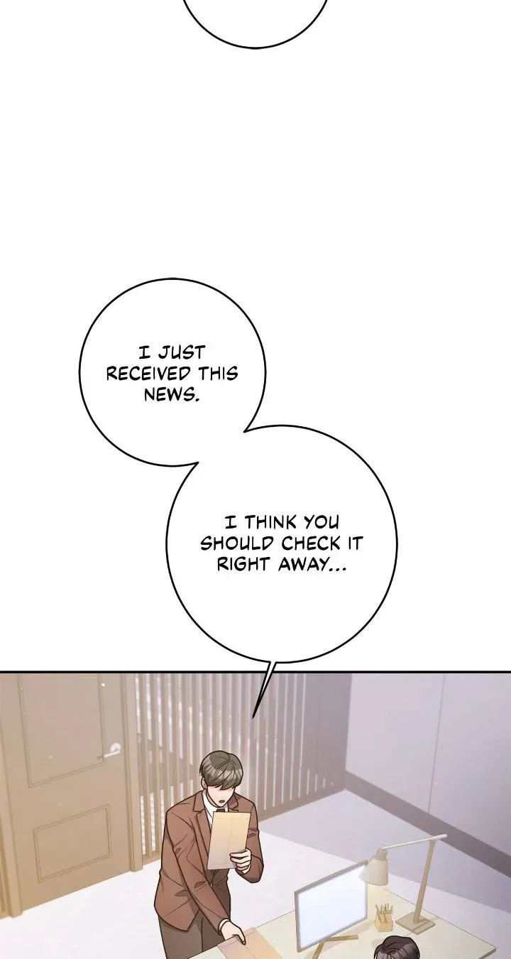 Lustfully Chapter 18 Online - página 78