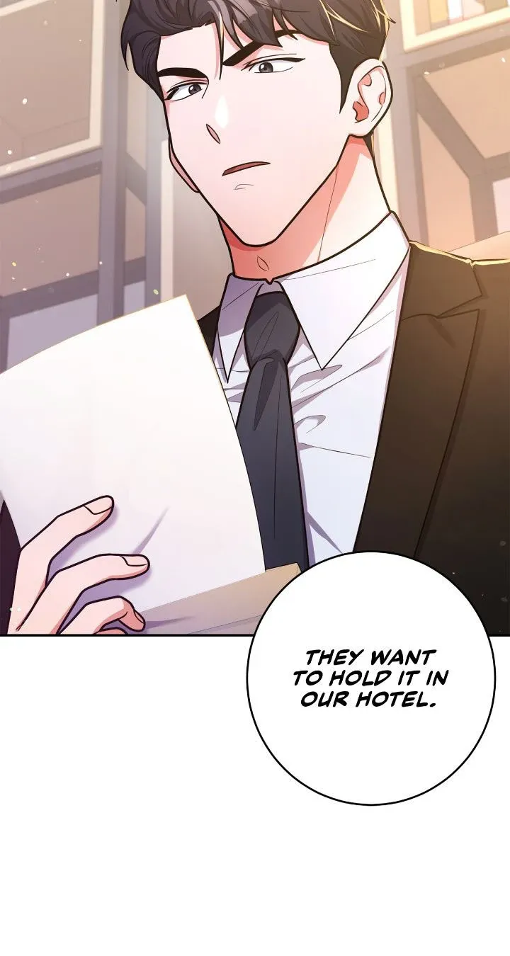 Lustfully Chapter 18 Online - página 80