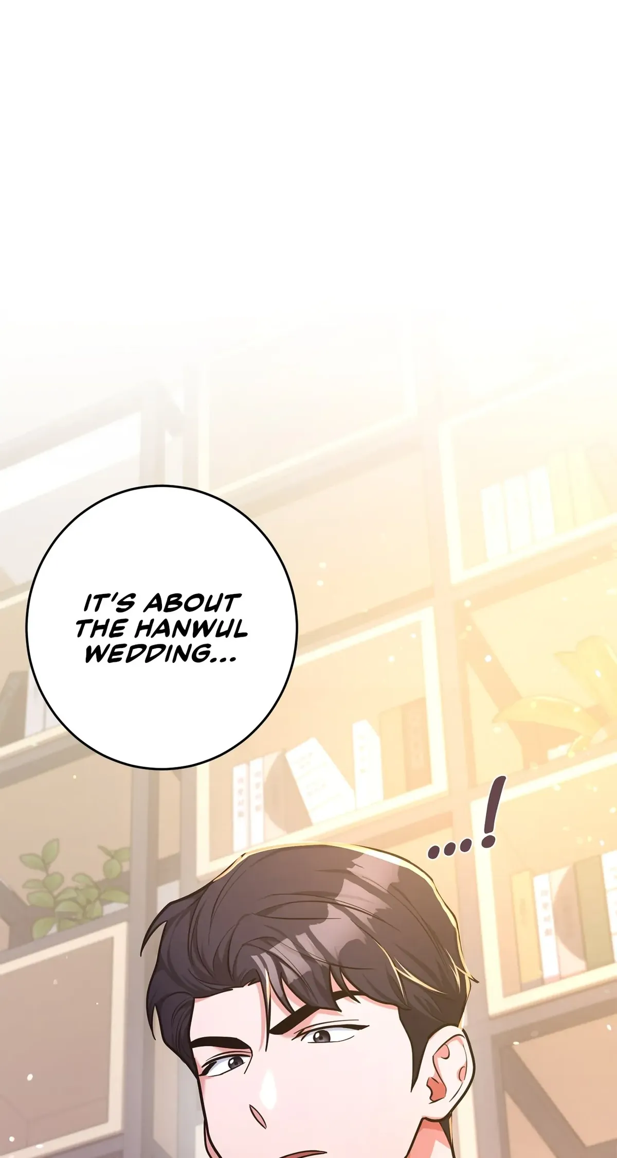 Lustfully Chapter 19 Online - página 1