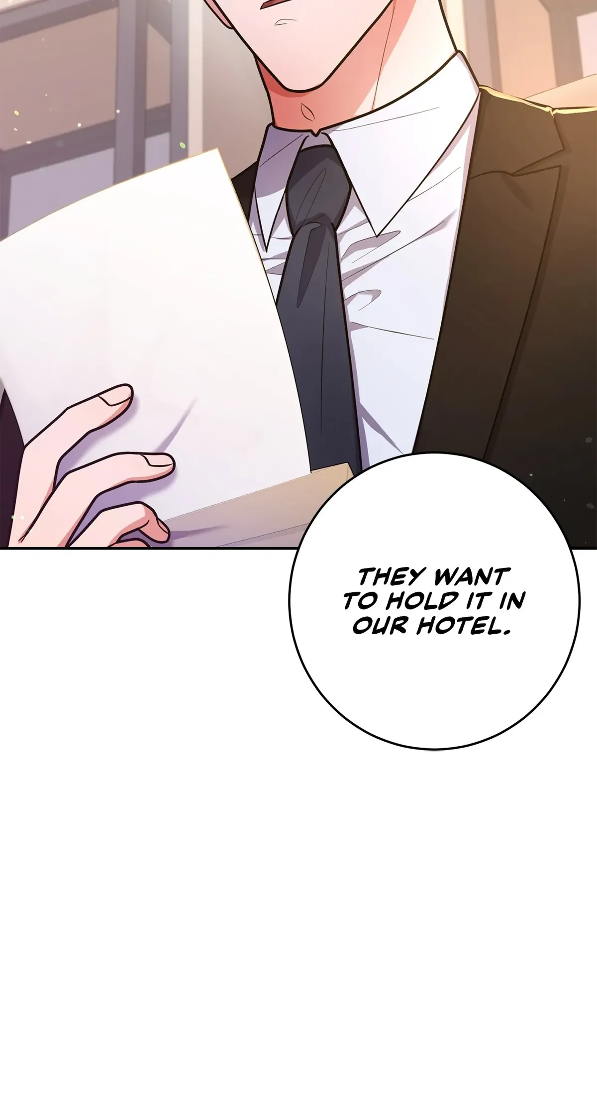 Lustfully Chapter 19 Online - página 2