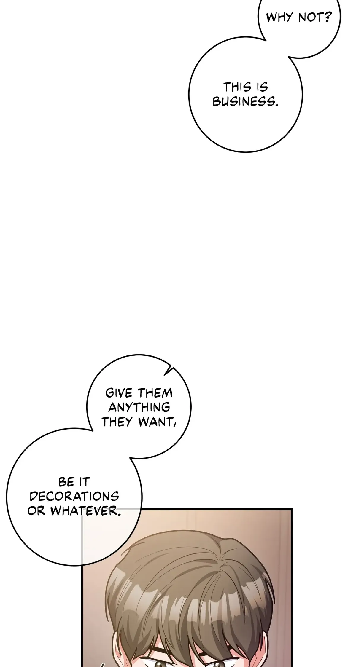 Lustfully Chapter 19 Online - página 5