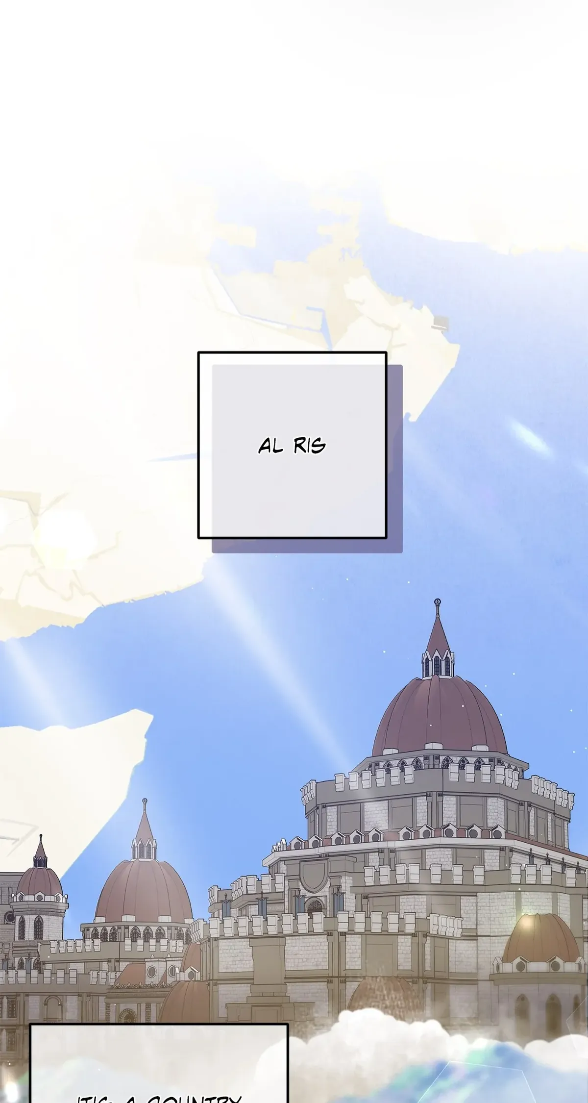 Lustfully Chapter 19 Online - página 11