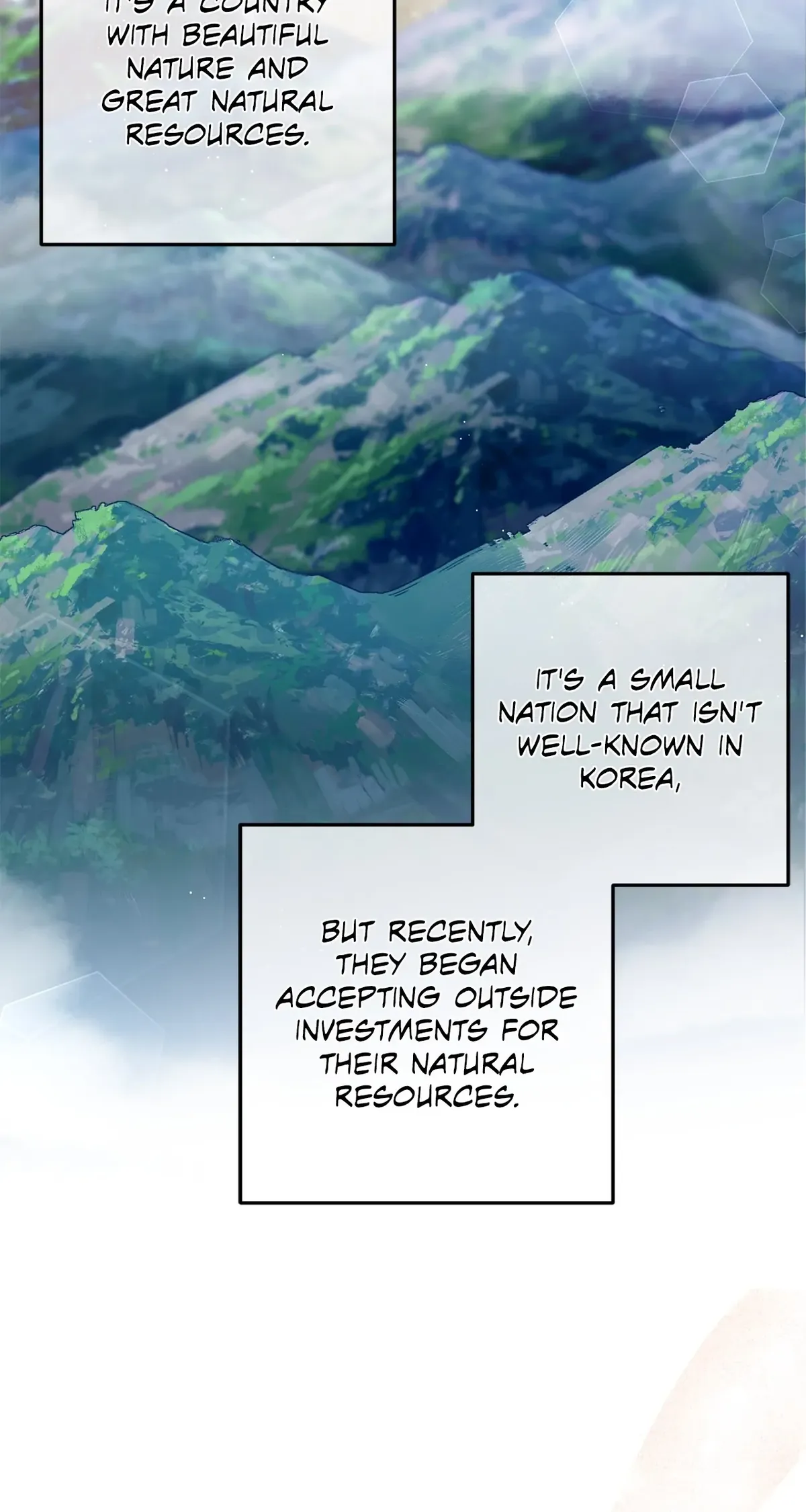 Lustfully Chapter 19 Online - página 12