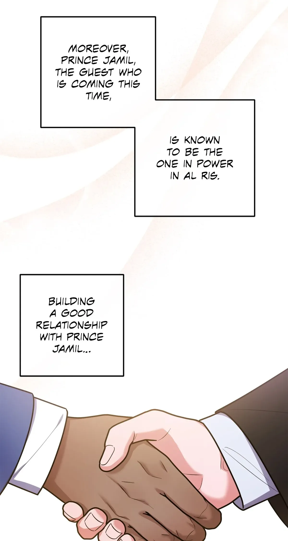 Lustfully Chapter 19 Online - página 13