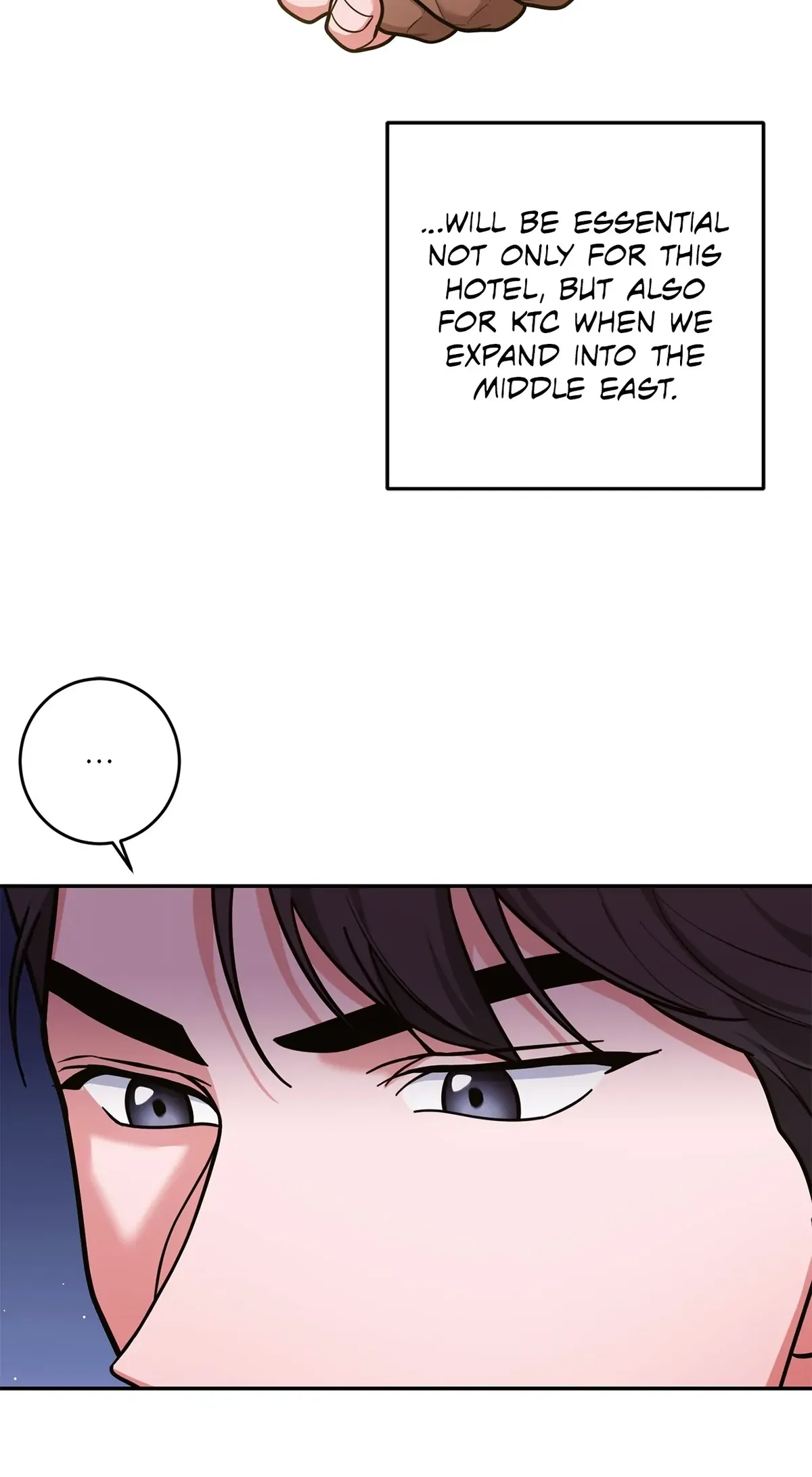 Lustfully Chapter 19 Online - página 14