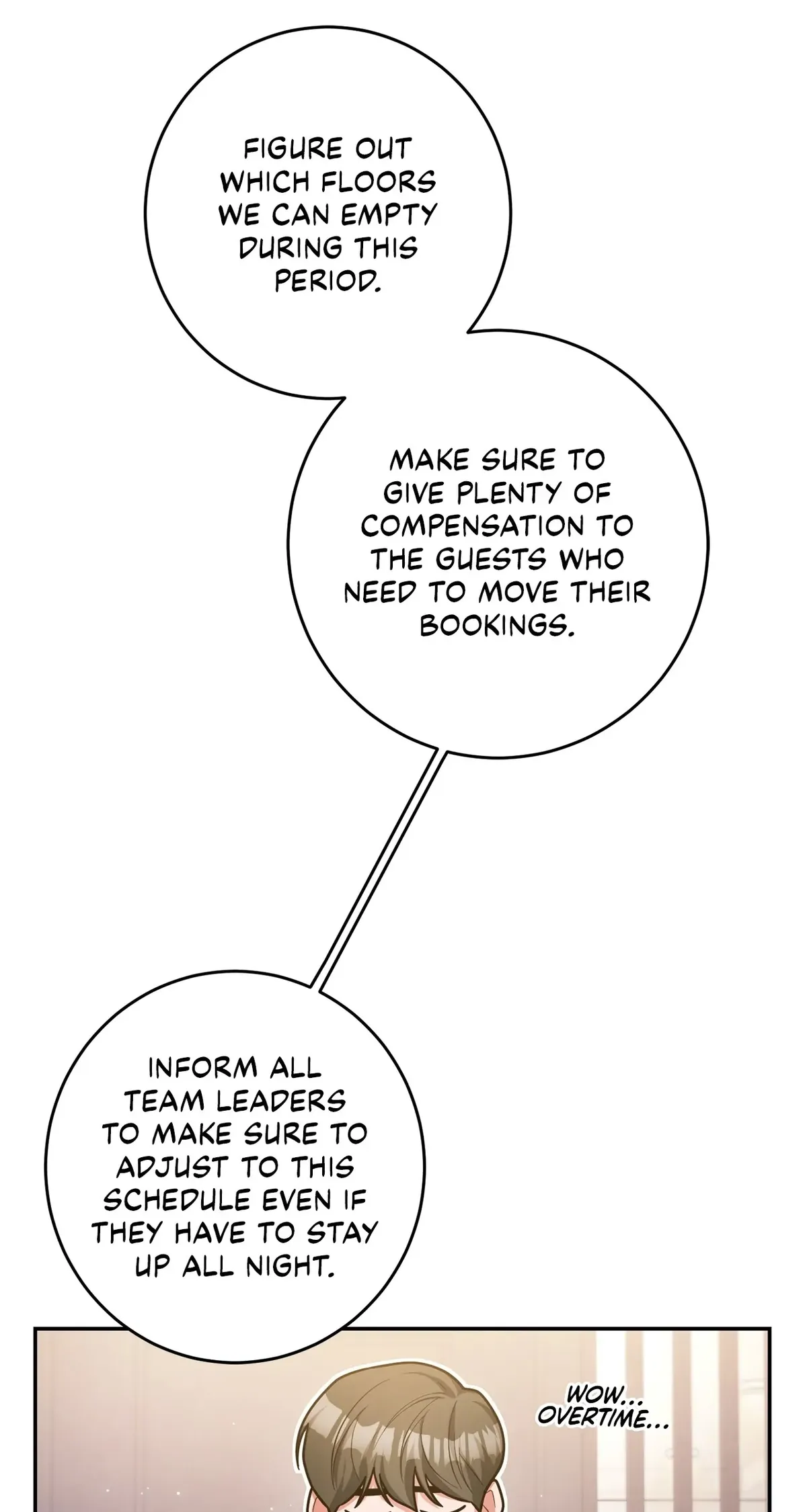 Lustfully Chapter 19 Online - página 15