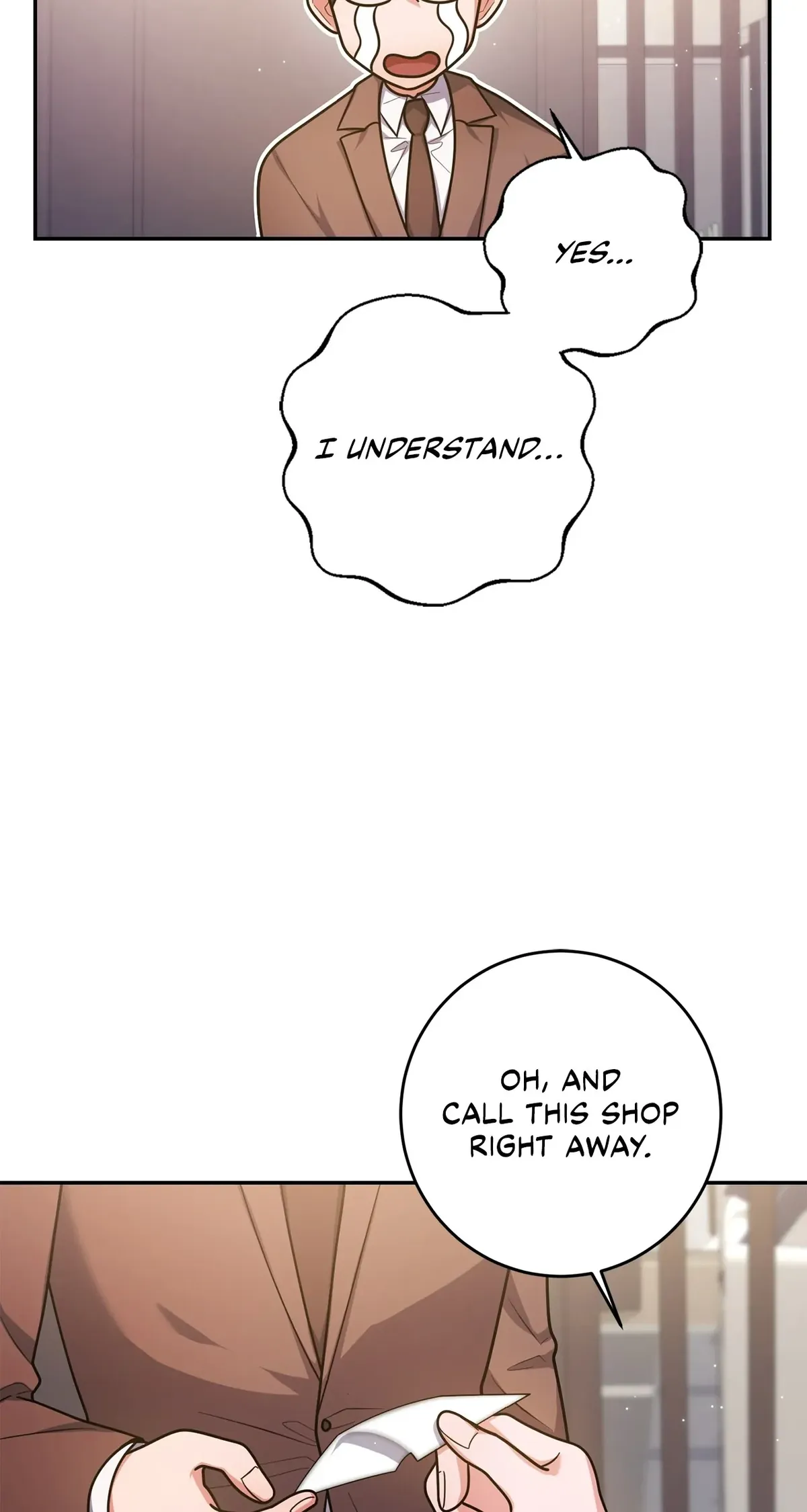 Lustfully Chapter 19 Online - página 16