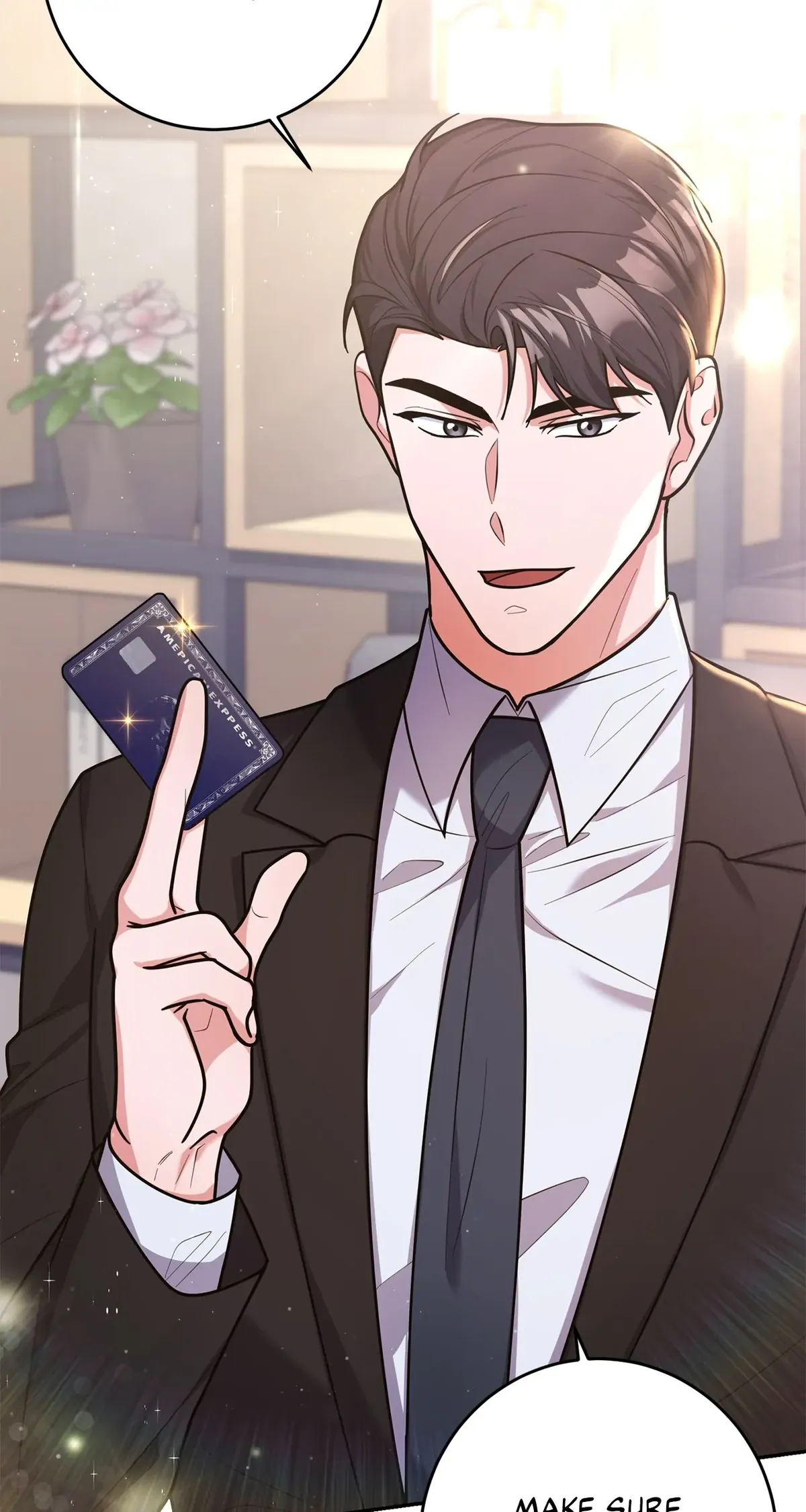 Lustfully Chapter 19 Online - página 19