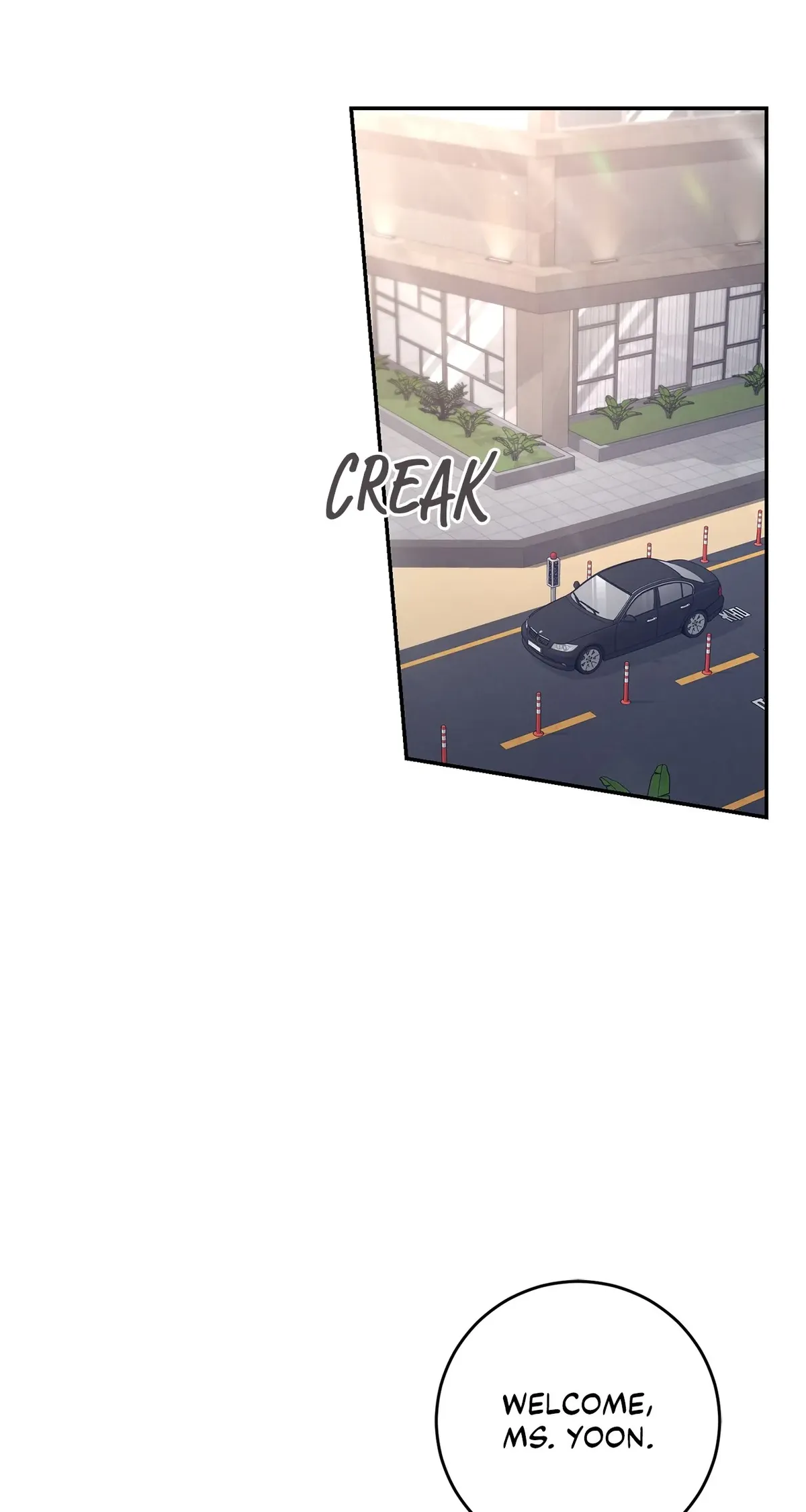 Lustfully Chapter 19 Online - página 22