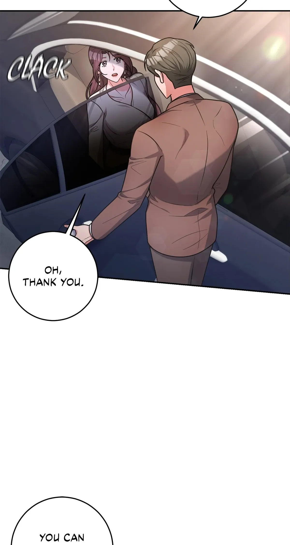 Lustfully Chapter 19 Online - página 23