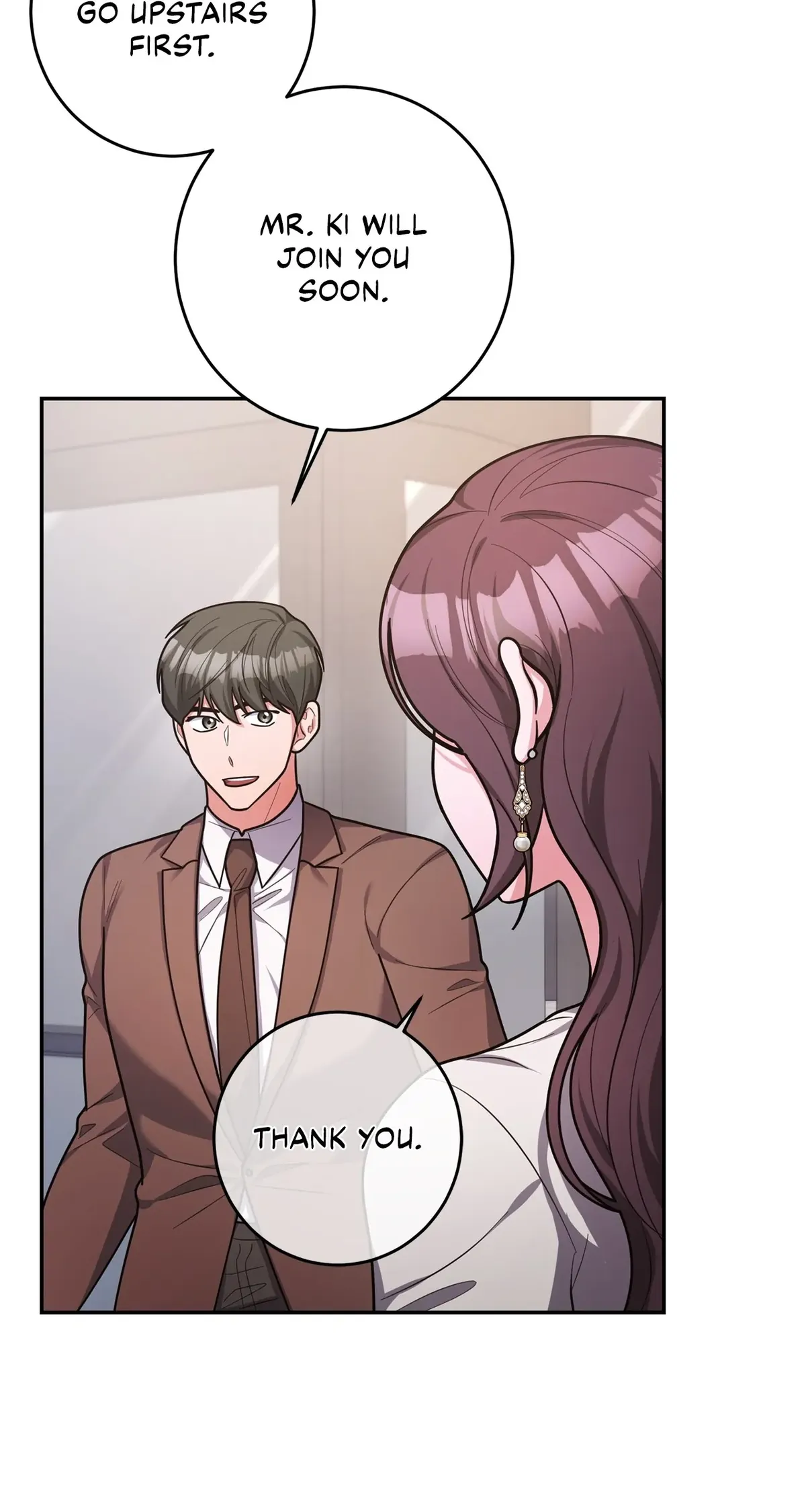 Lustfully Chapter 19 Online - página 24