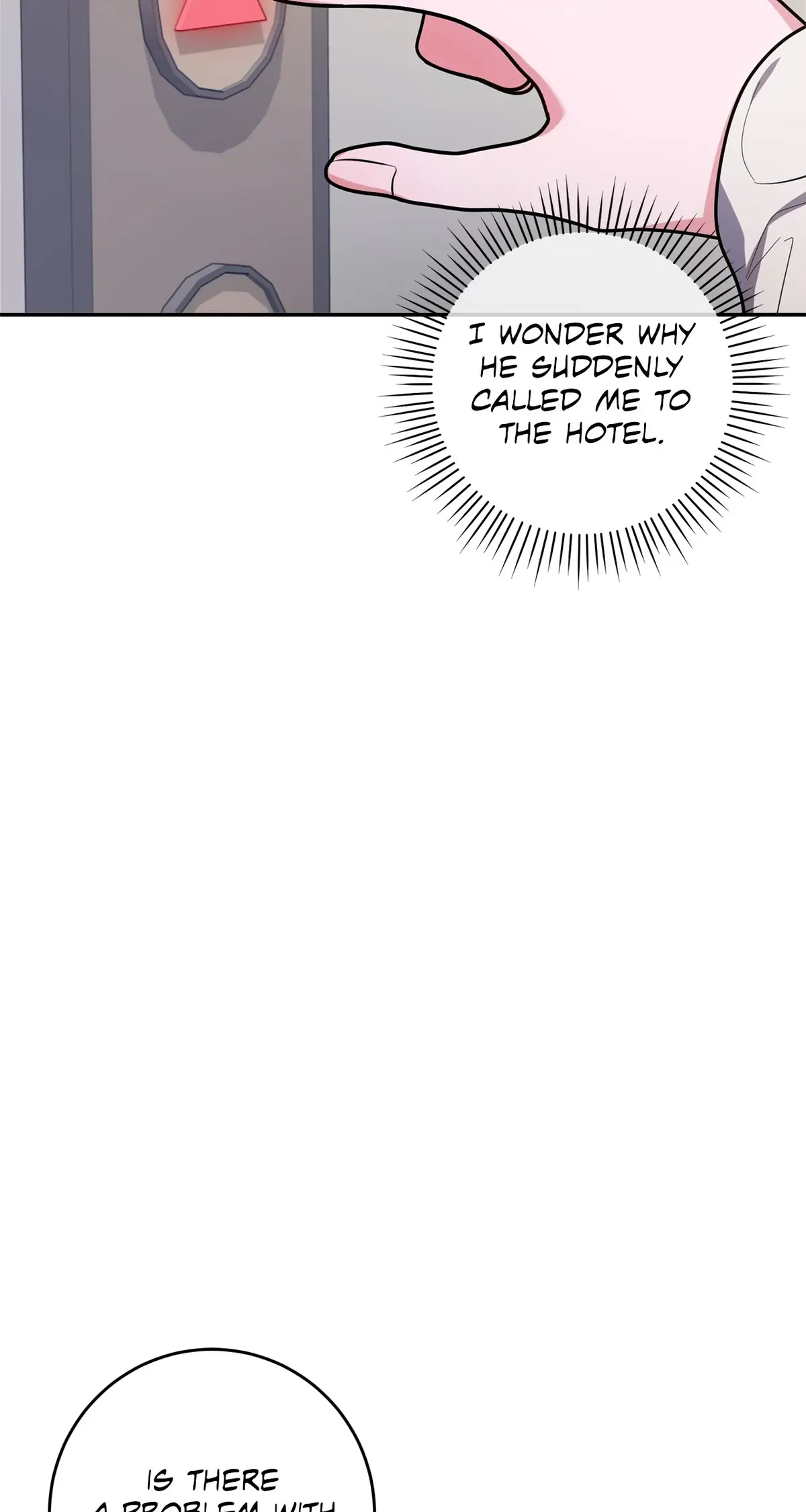 Lustfully Chapter 19 Online - página 26