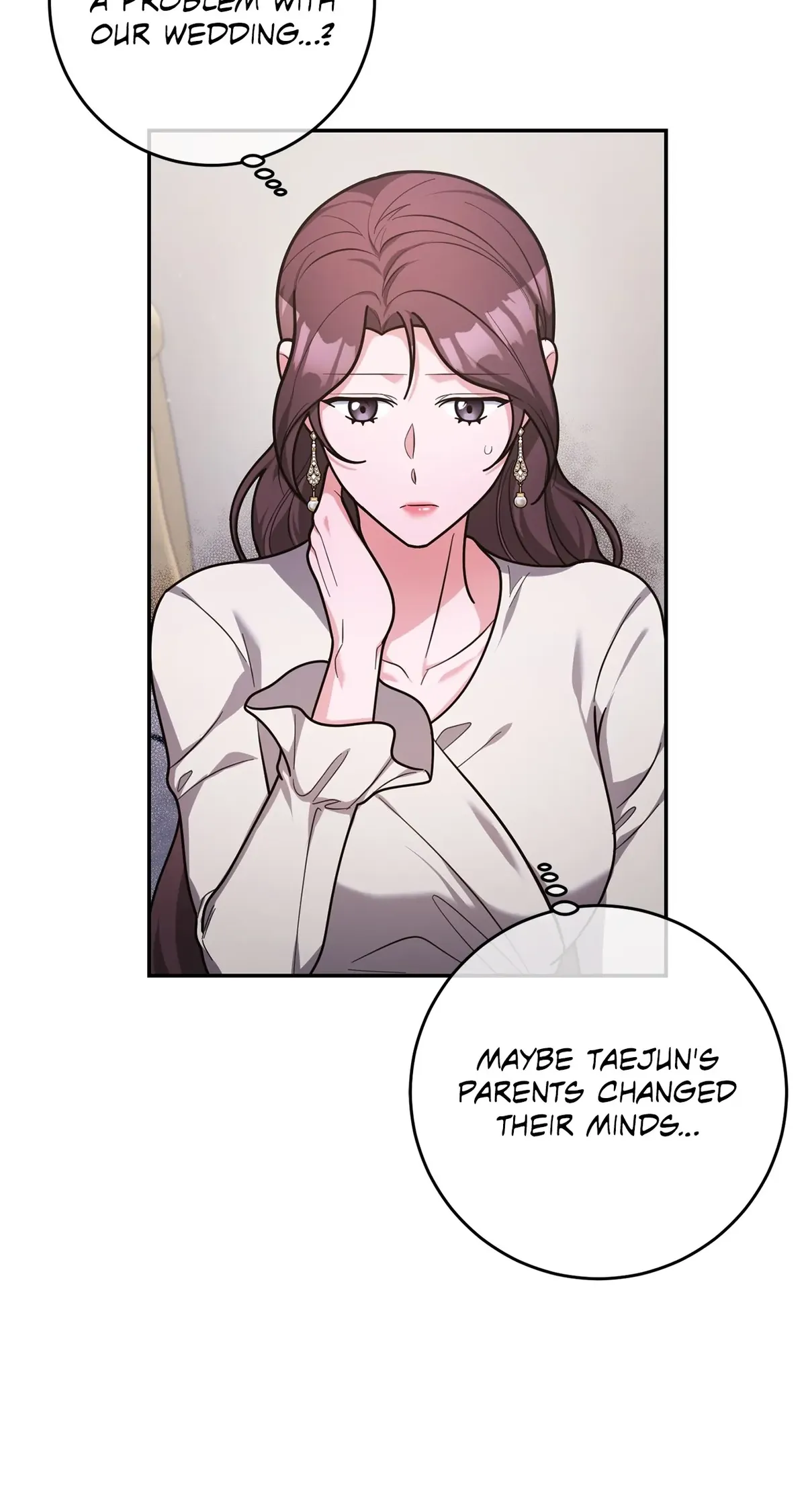 Lustfully Chapter 19 Online - página 27