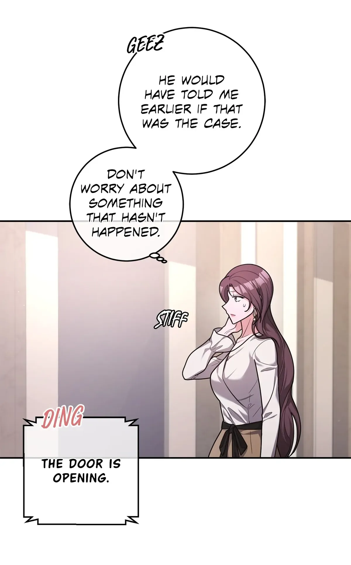 Lustfully Chapter 19 Online - página 28