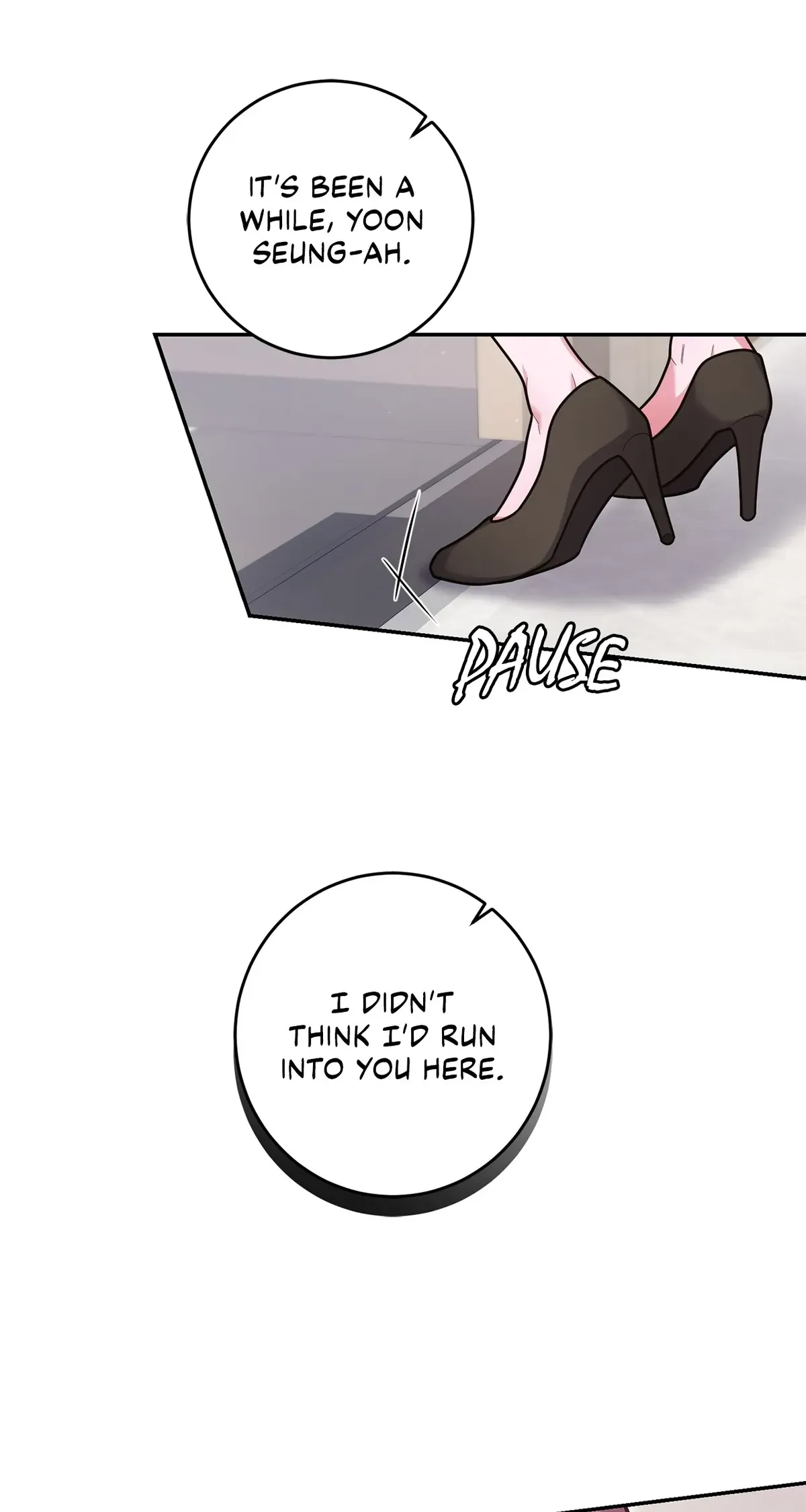 Lustfully Chapter 19 Online - página 29