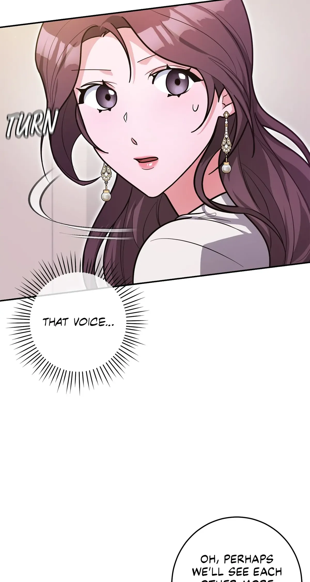 Lustfully Chapter 19 Online - página 30