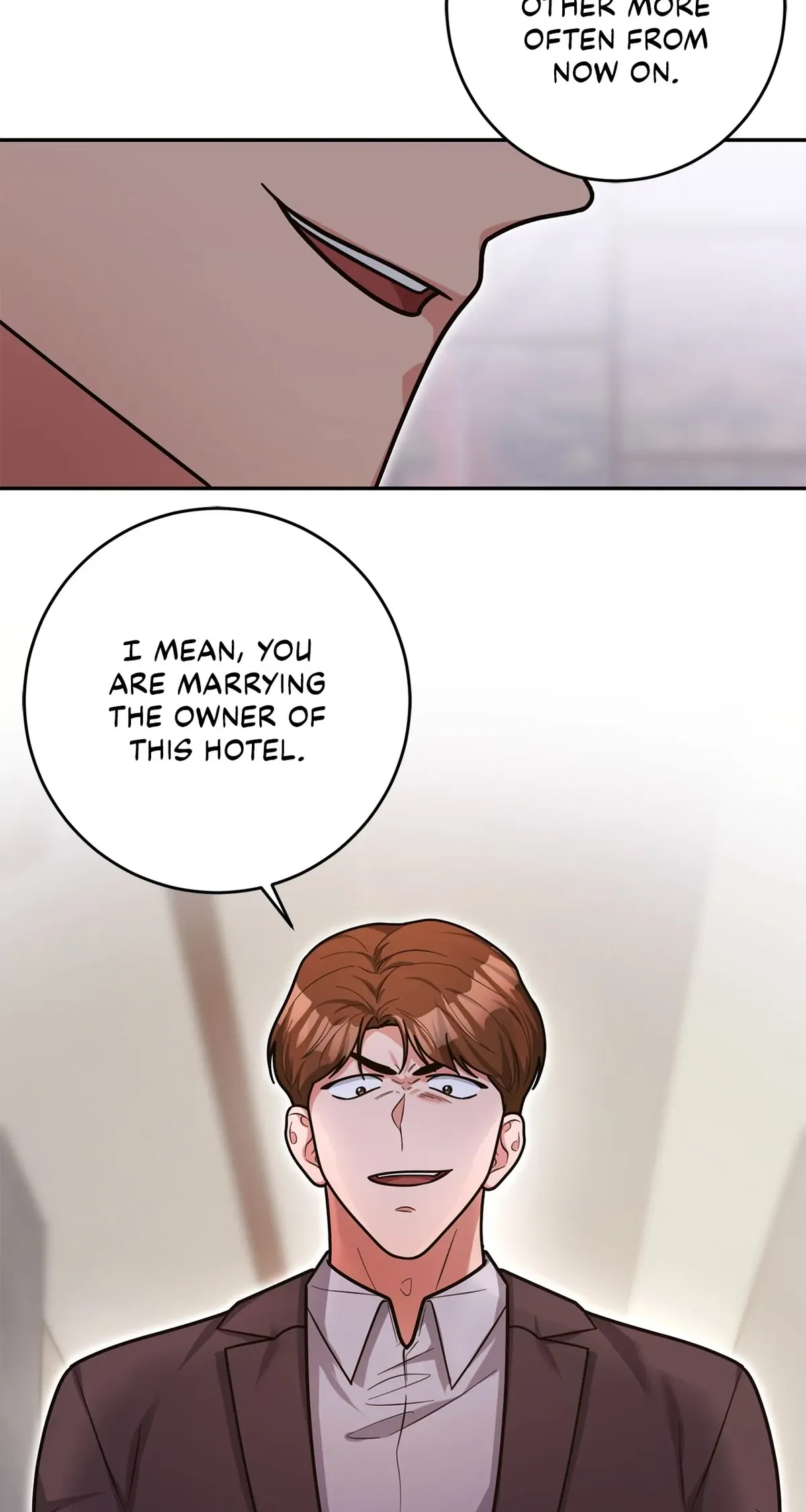 Lustfully Chapter 19 Online - página 31