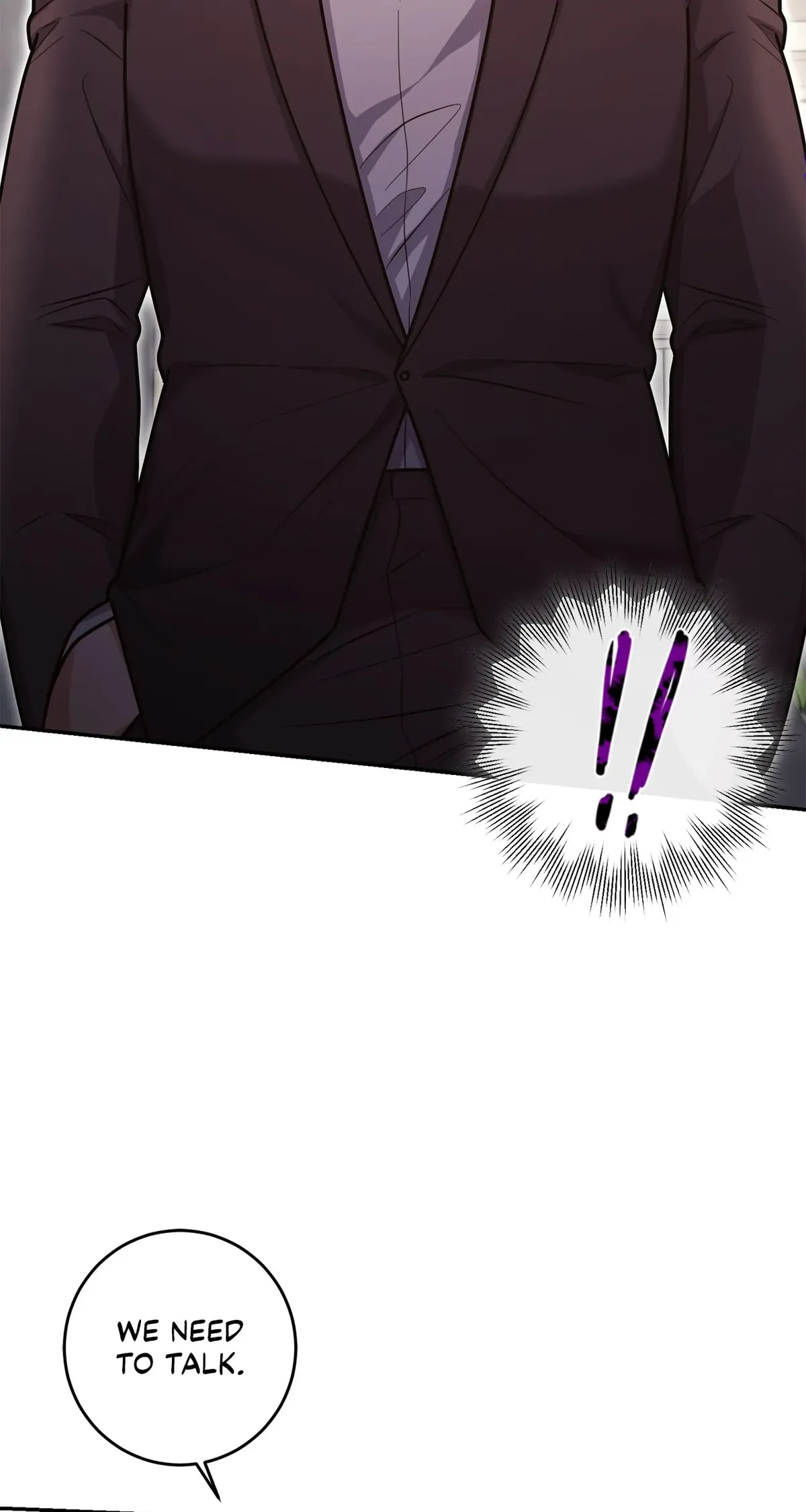 Lustfully Chapter 19 Online - página 32