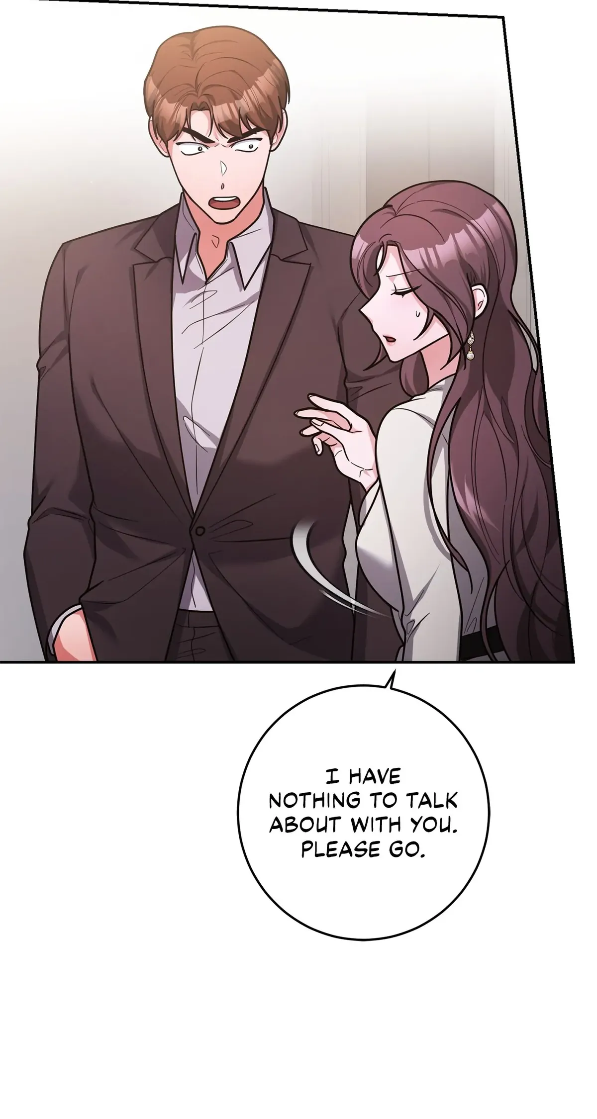 Lustfully Chapter 19 Online - página 33