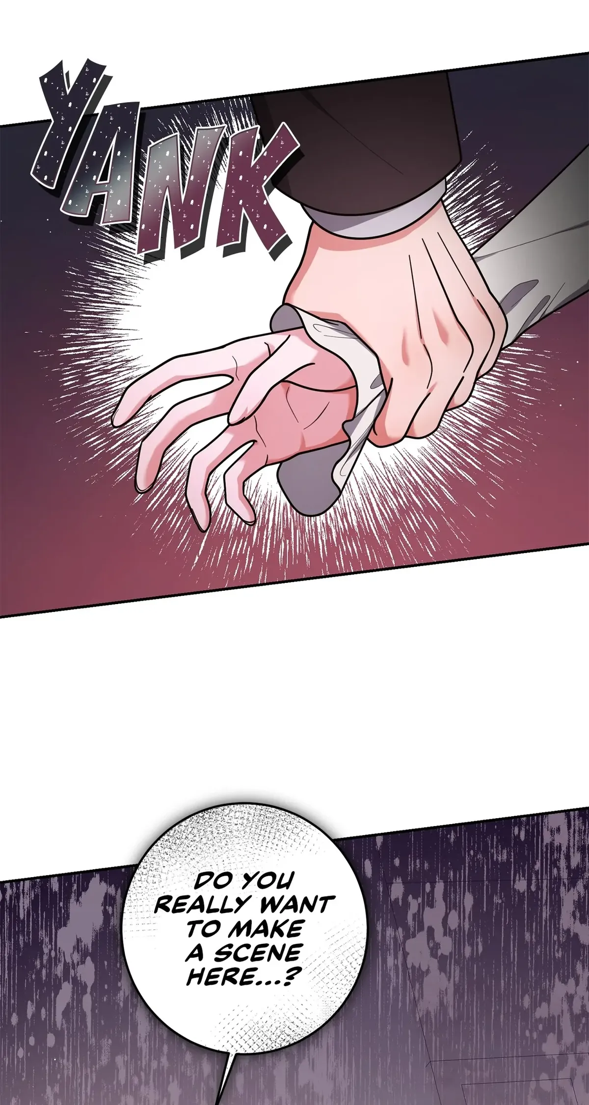 Lustfully Chapter 19 Online - página 34