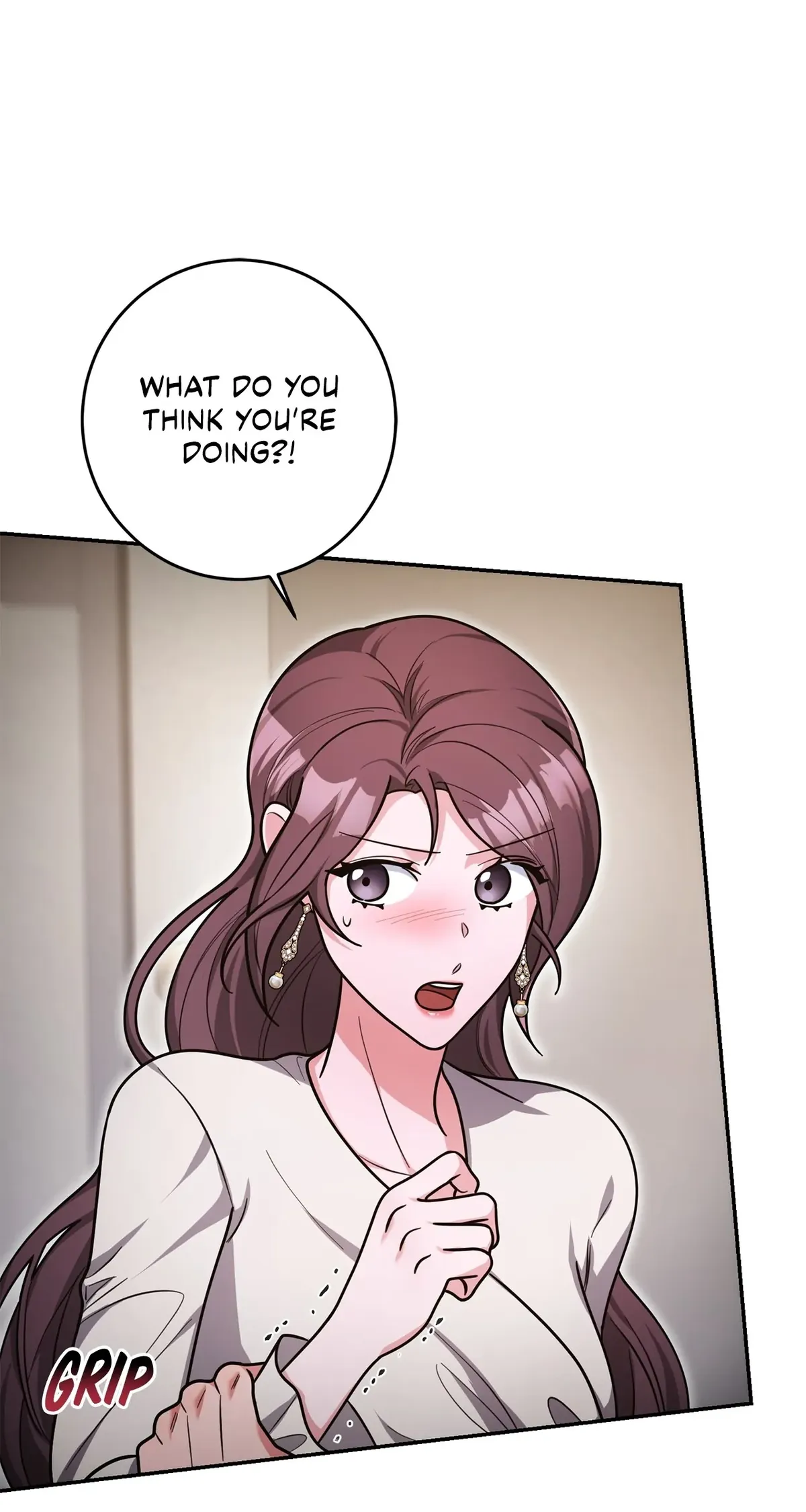 Lustfully Chapter 19 Online - página 36