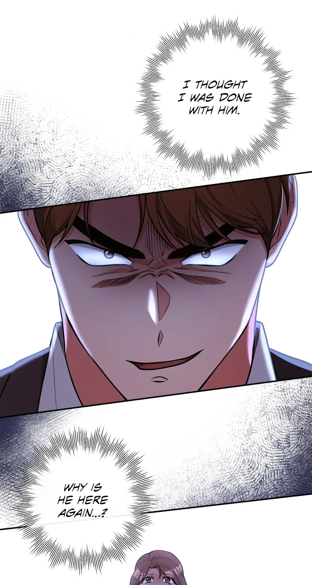 Lustfully Chapter 19 Online - página 37