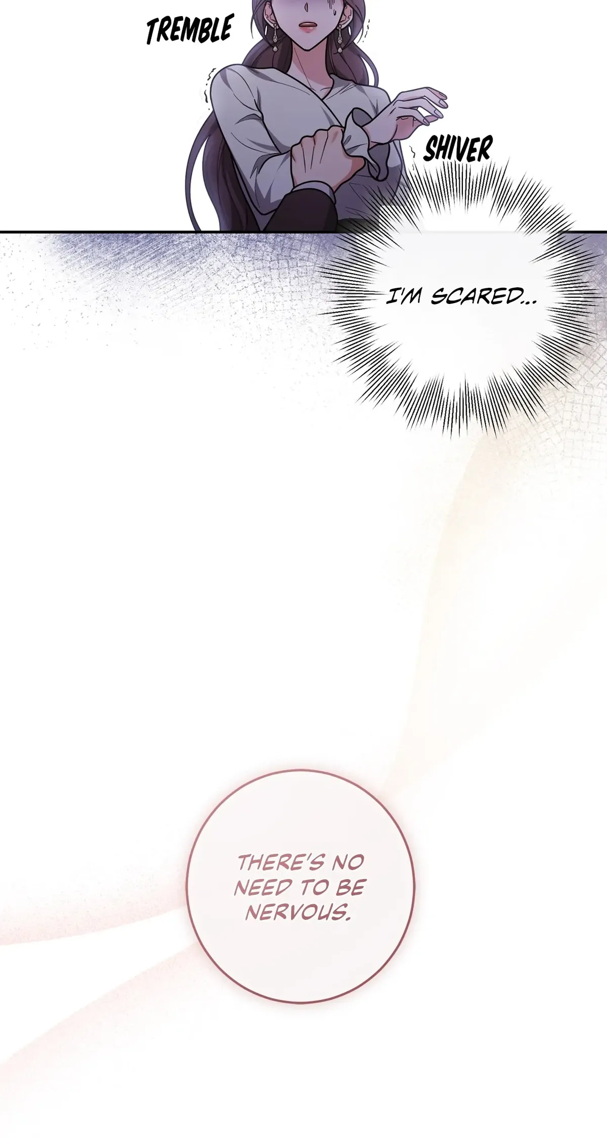 Lustfully Chapter 19 Online - página 38