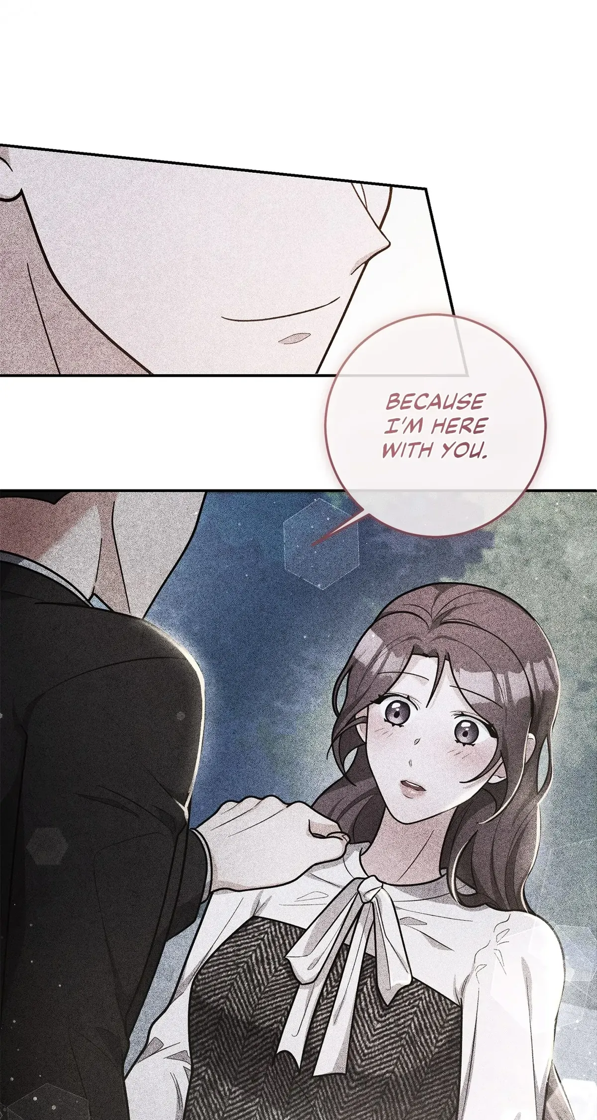 Lustfully Chapter 19 Online - página 39