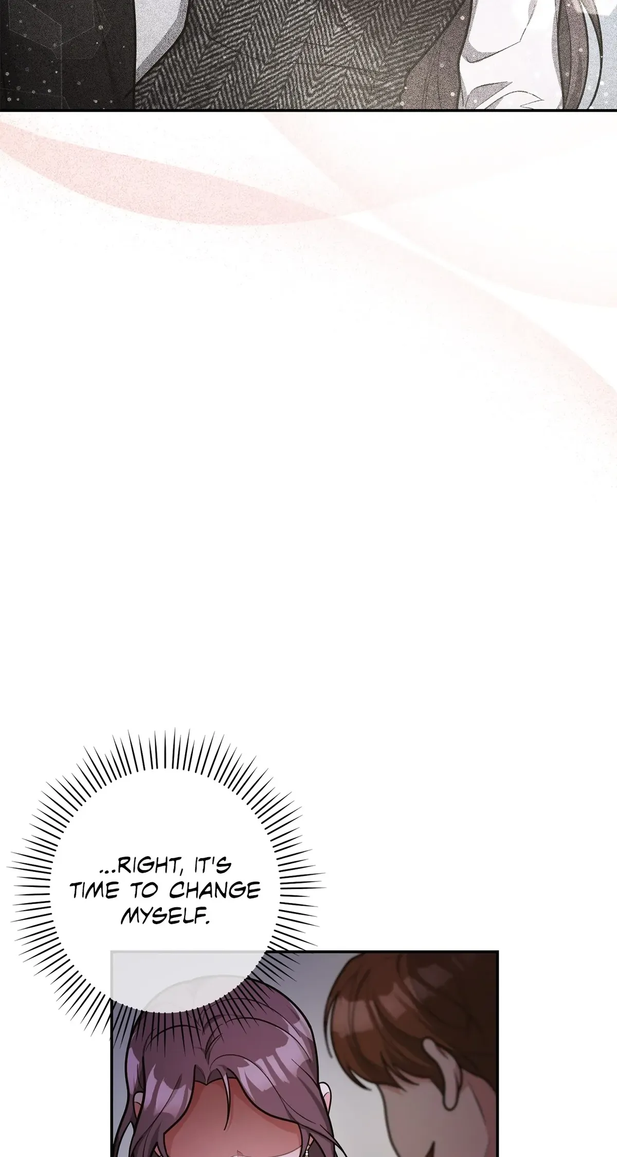 Lustfully Chapter 19 Online - página 40