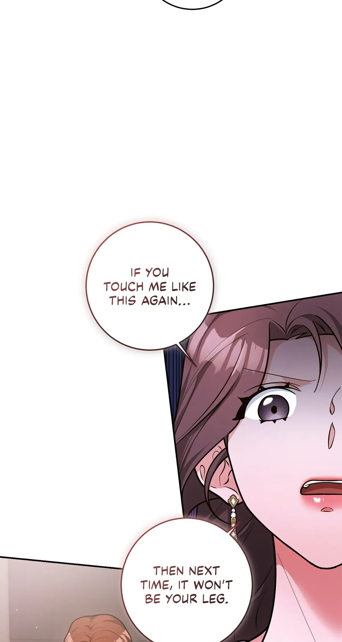 Lustfully Chapter 19 Online - página 44
