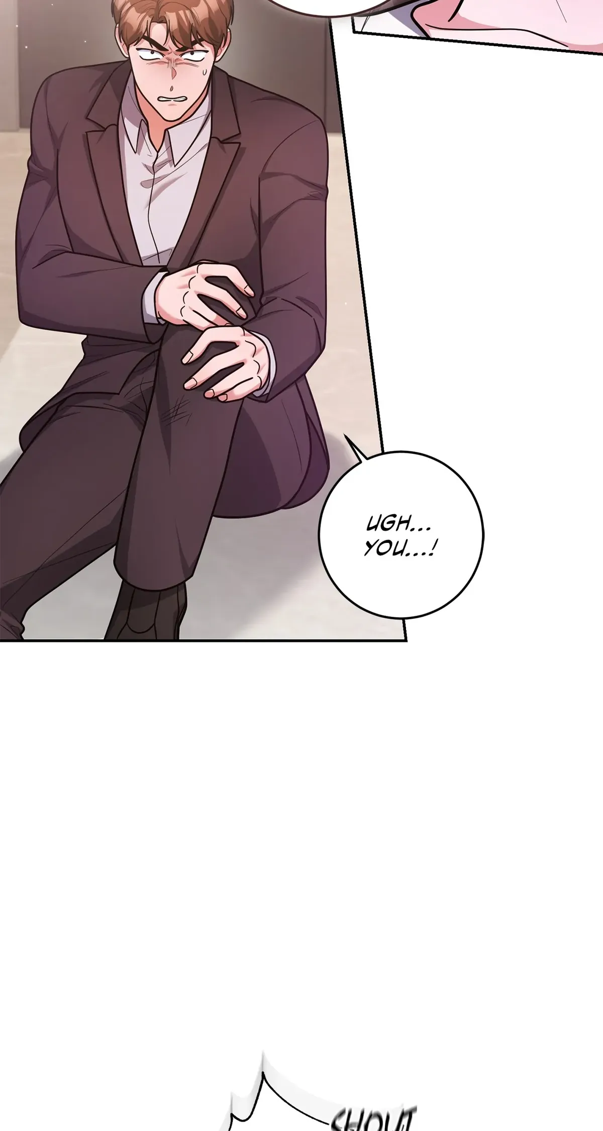 Lustfully Chapter 19 Online - página 45