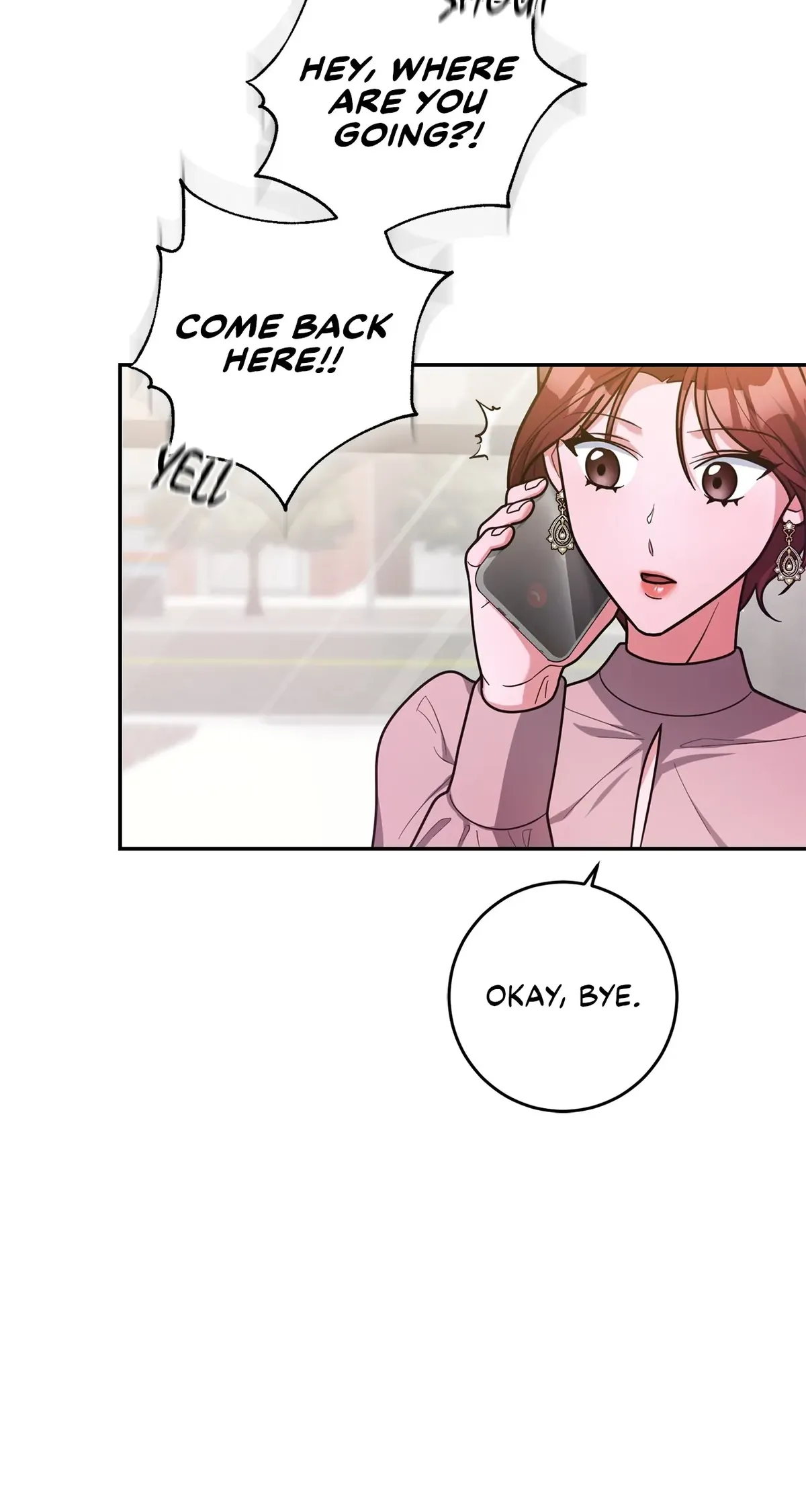 Lustfully Chapter 19 Online - página 46