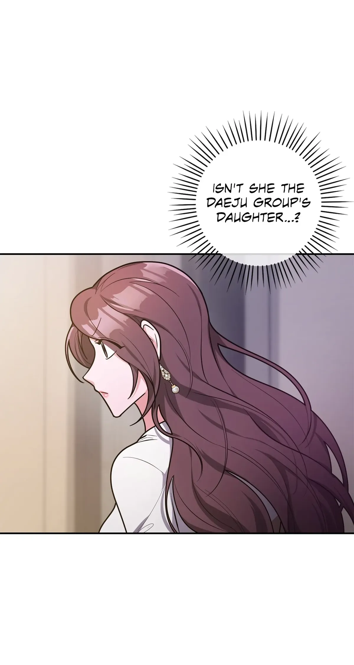 Lustfully Chapter 19 Online - página 48