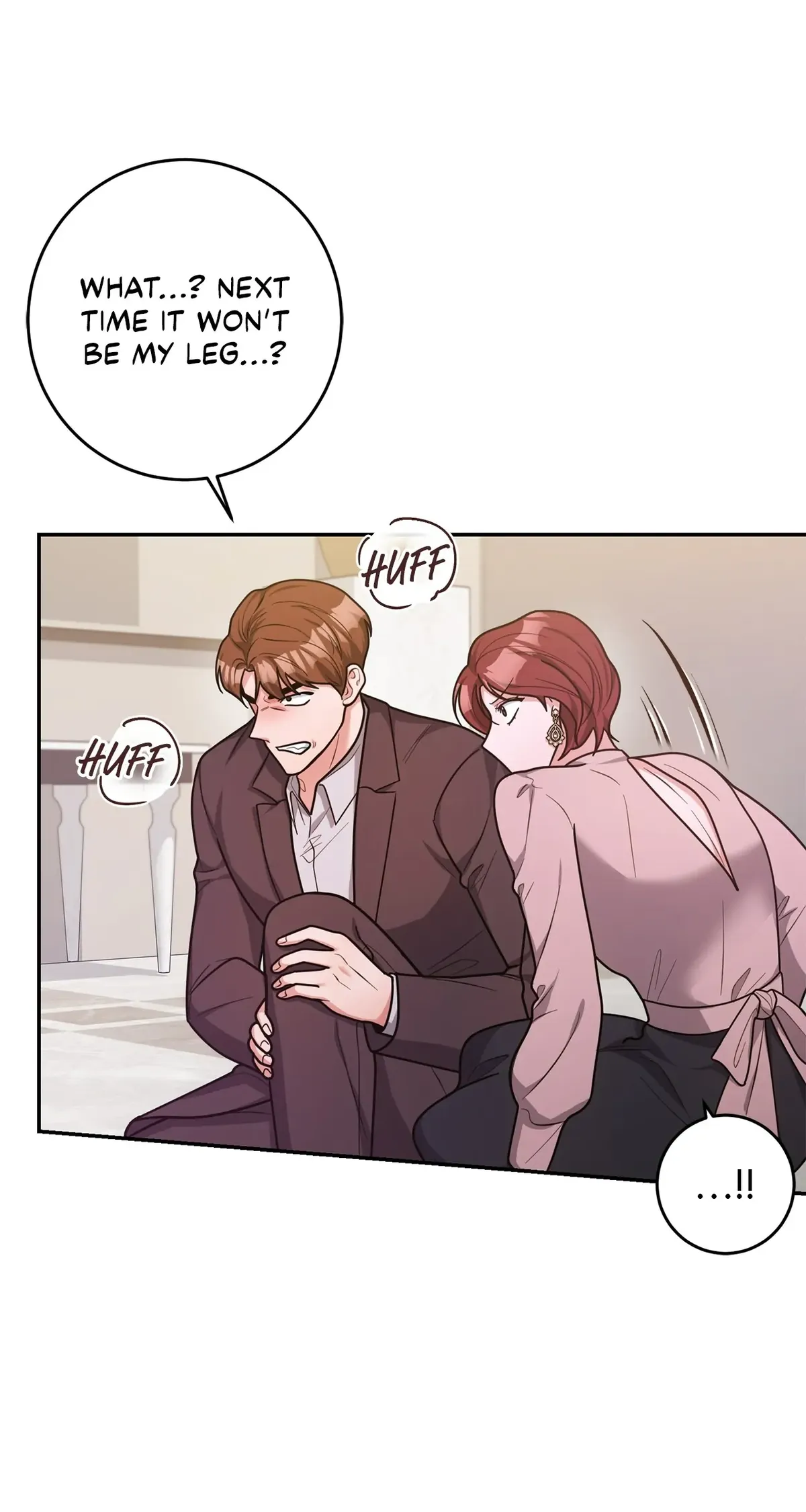 Lustfully Chapter 19 Online - página 50