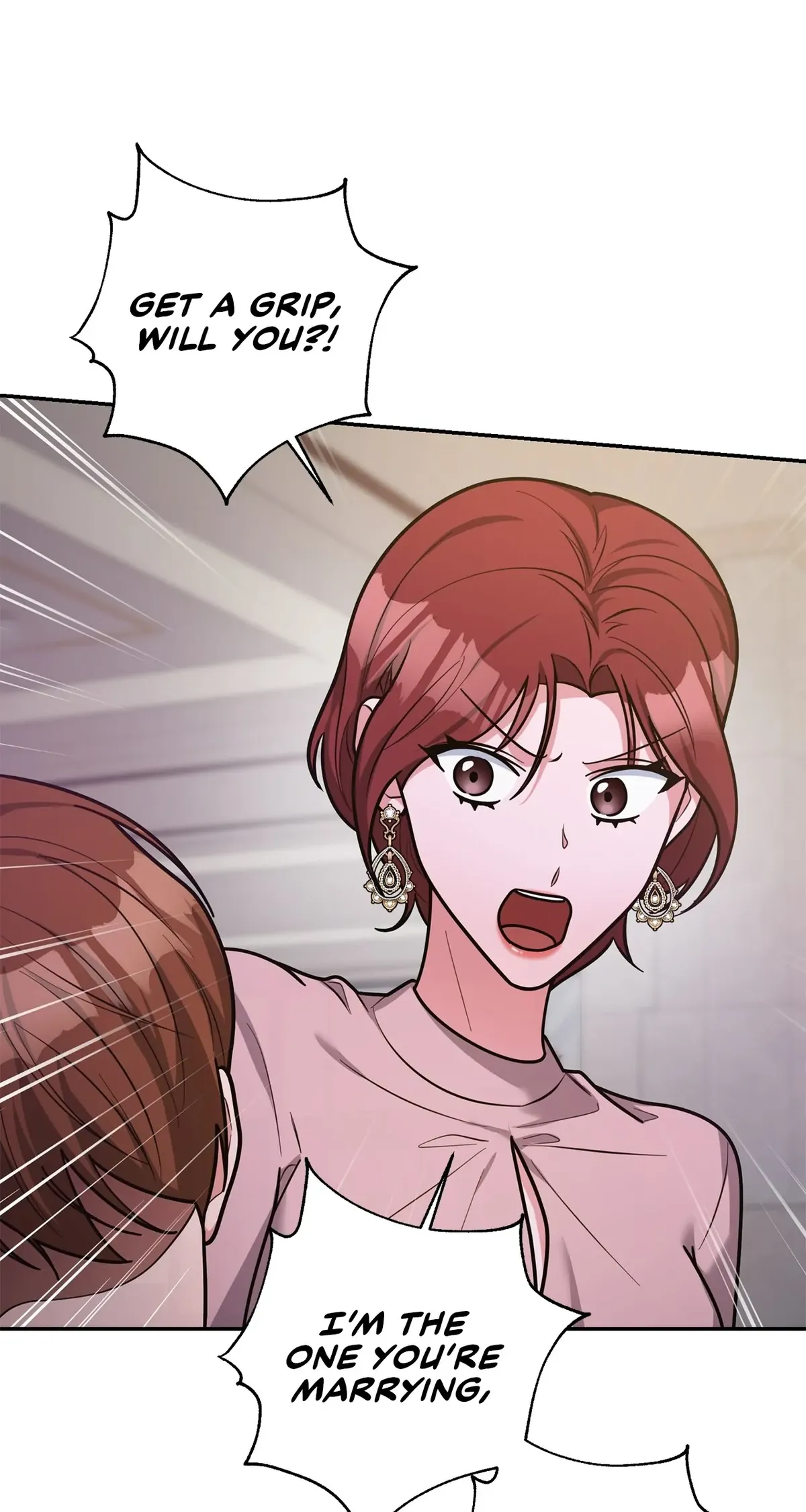 Lustfully Chapter 19 Online - página 51