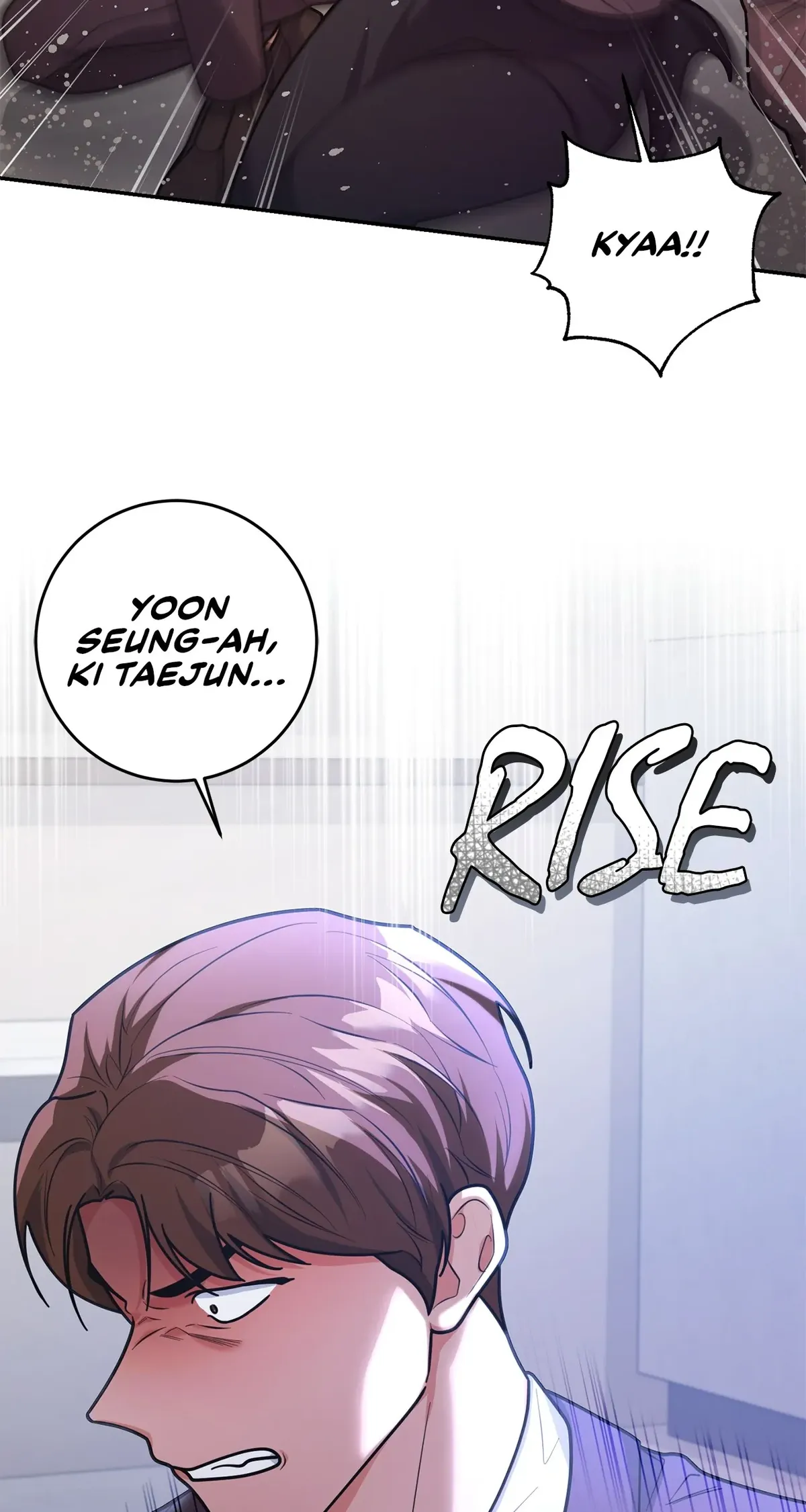 Lustfully Chapter 19 Online - página 53