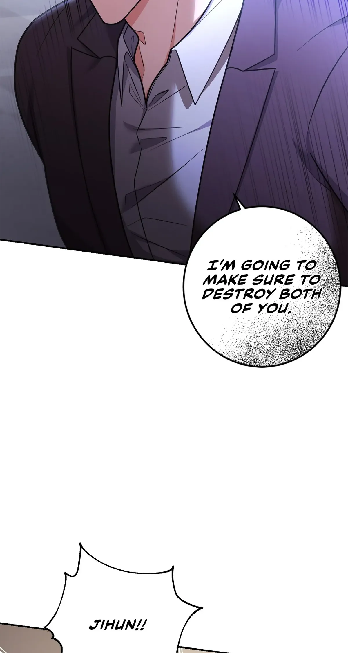 Lustfully Chapter 19 Online - página 54