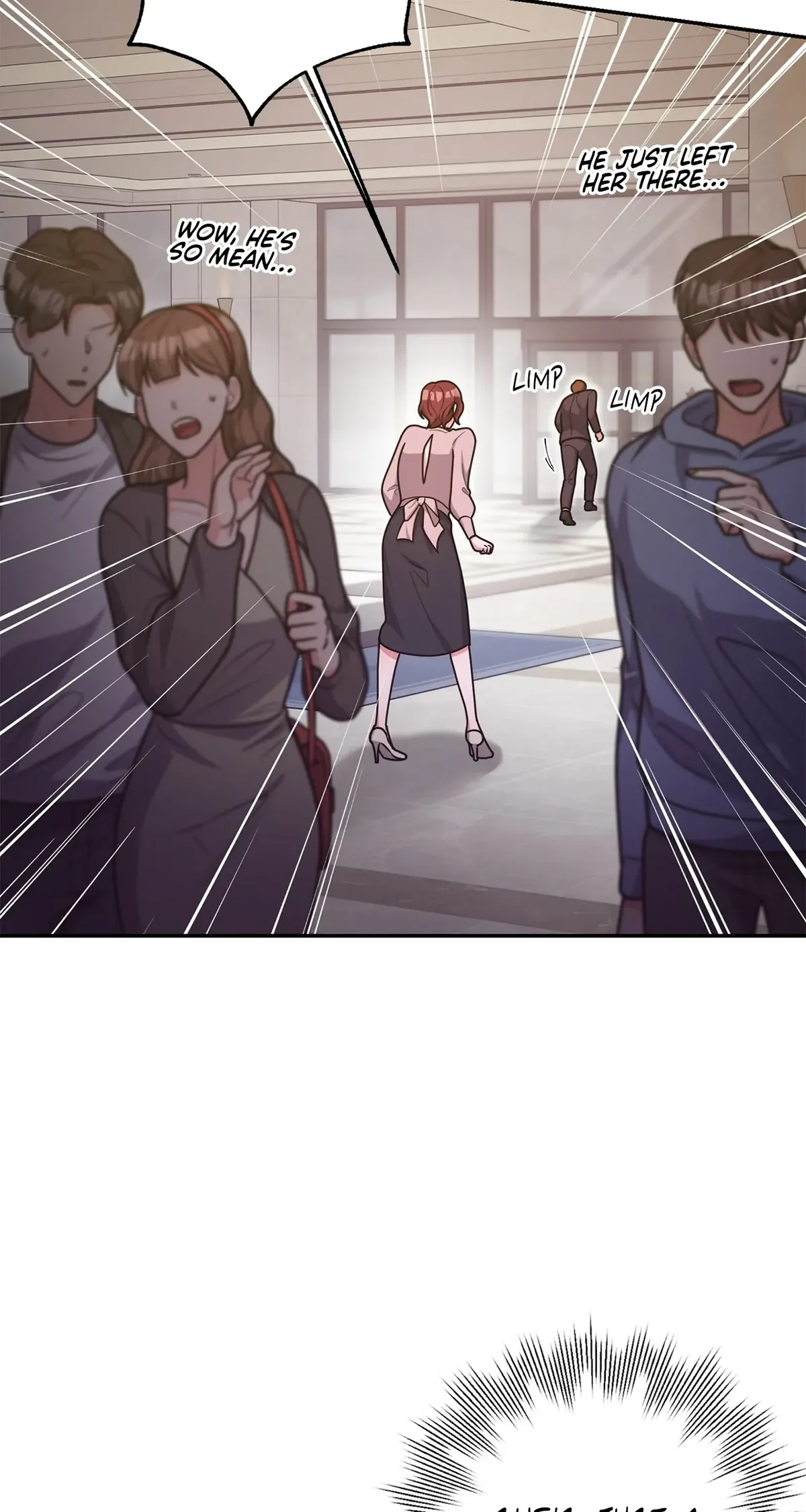 Lustfully Chapter 19 Online - página 55