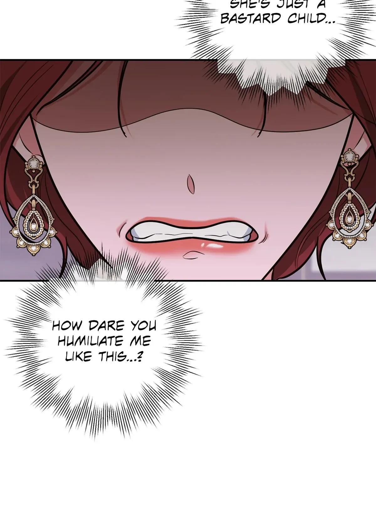 Lustfully Chapter 19 Online - página 56