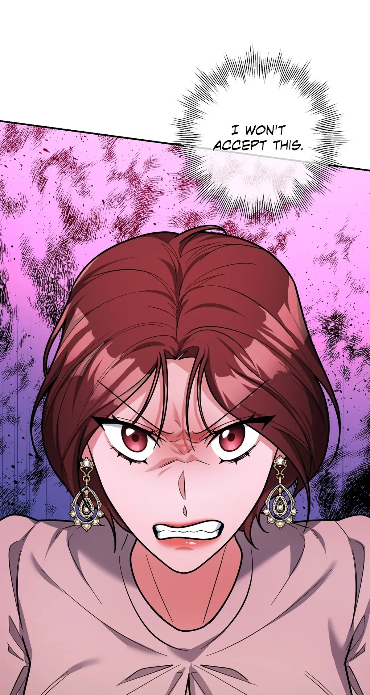 Lustfully Chapter 19 Online - página 57
