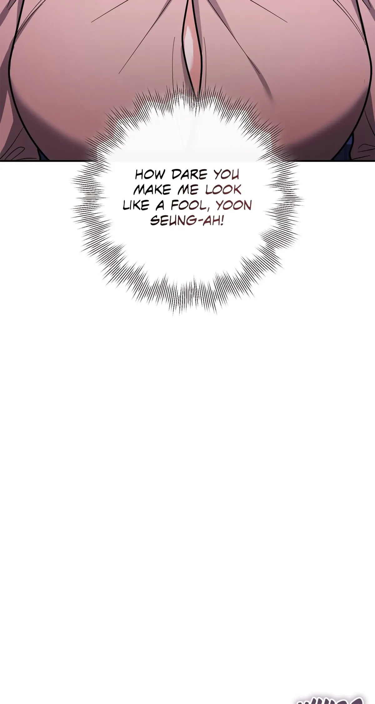 Lustfully Chapter 19 Online - página 58
