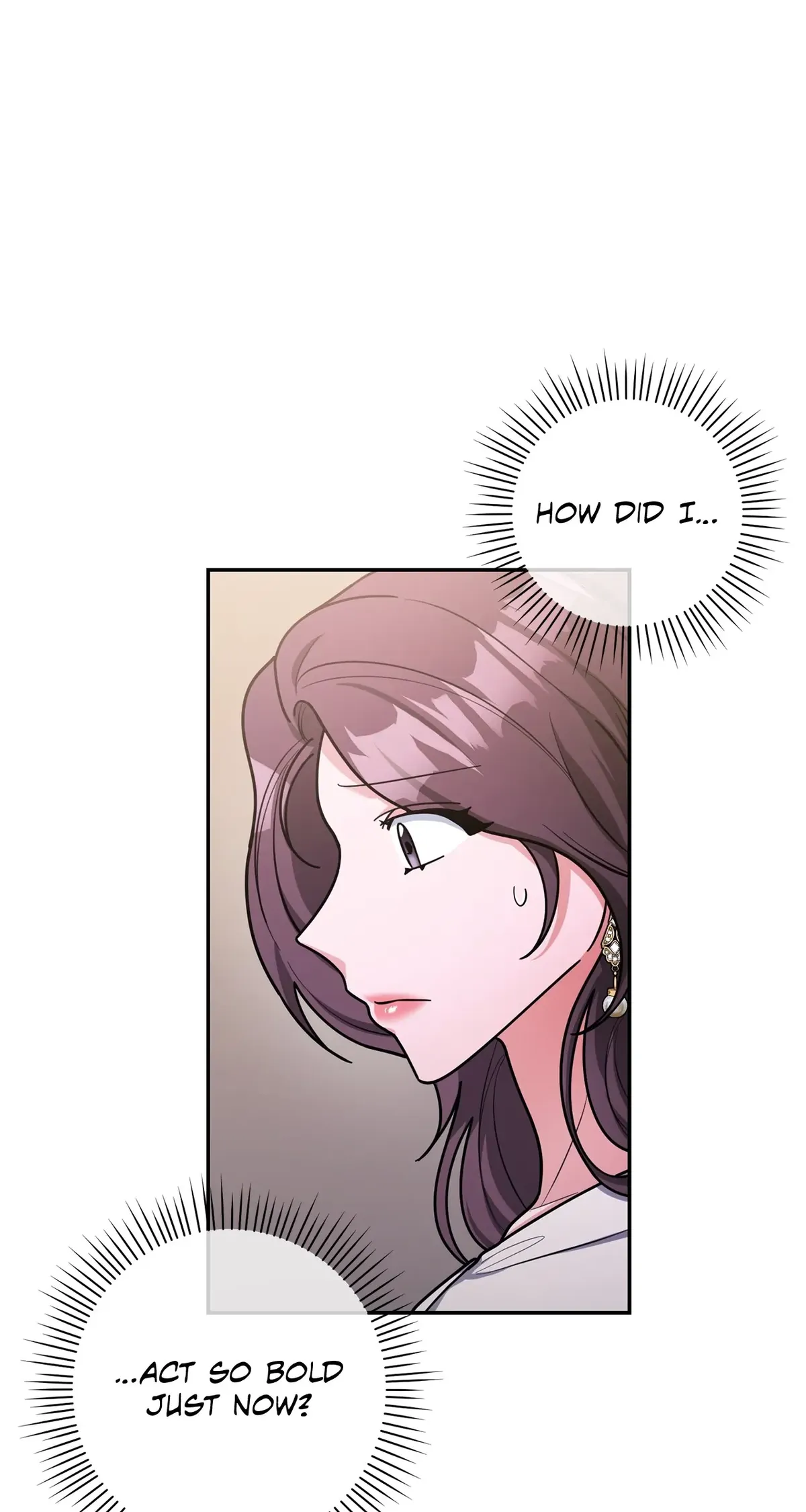 Lustfully Chapter 19 Online - página 60