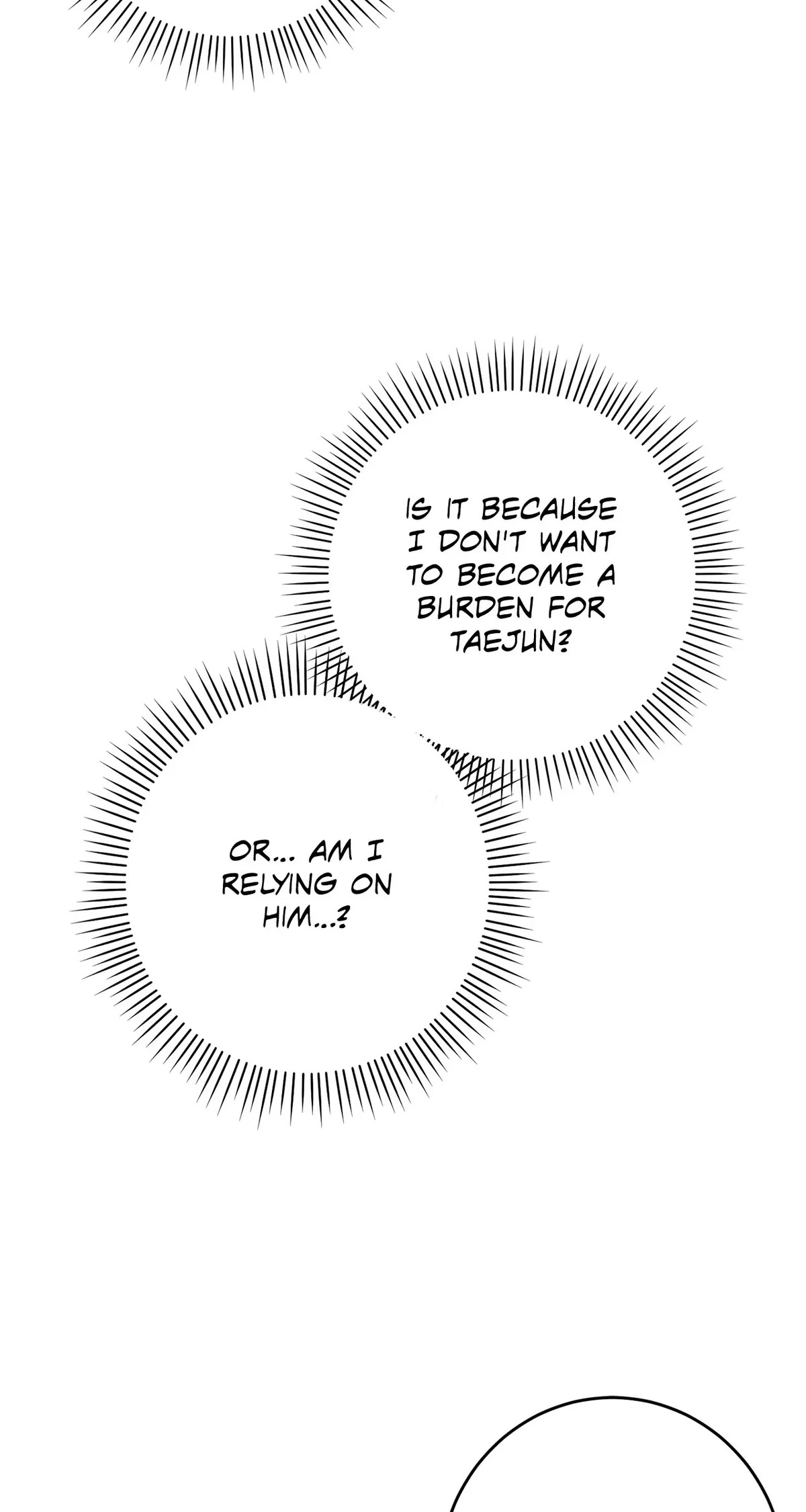 Lustfully Chapter 19 Online - página 61