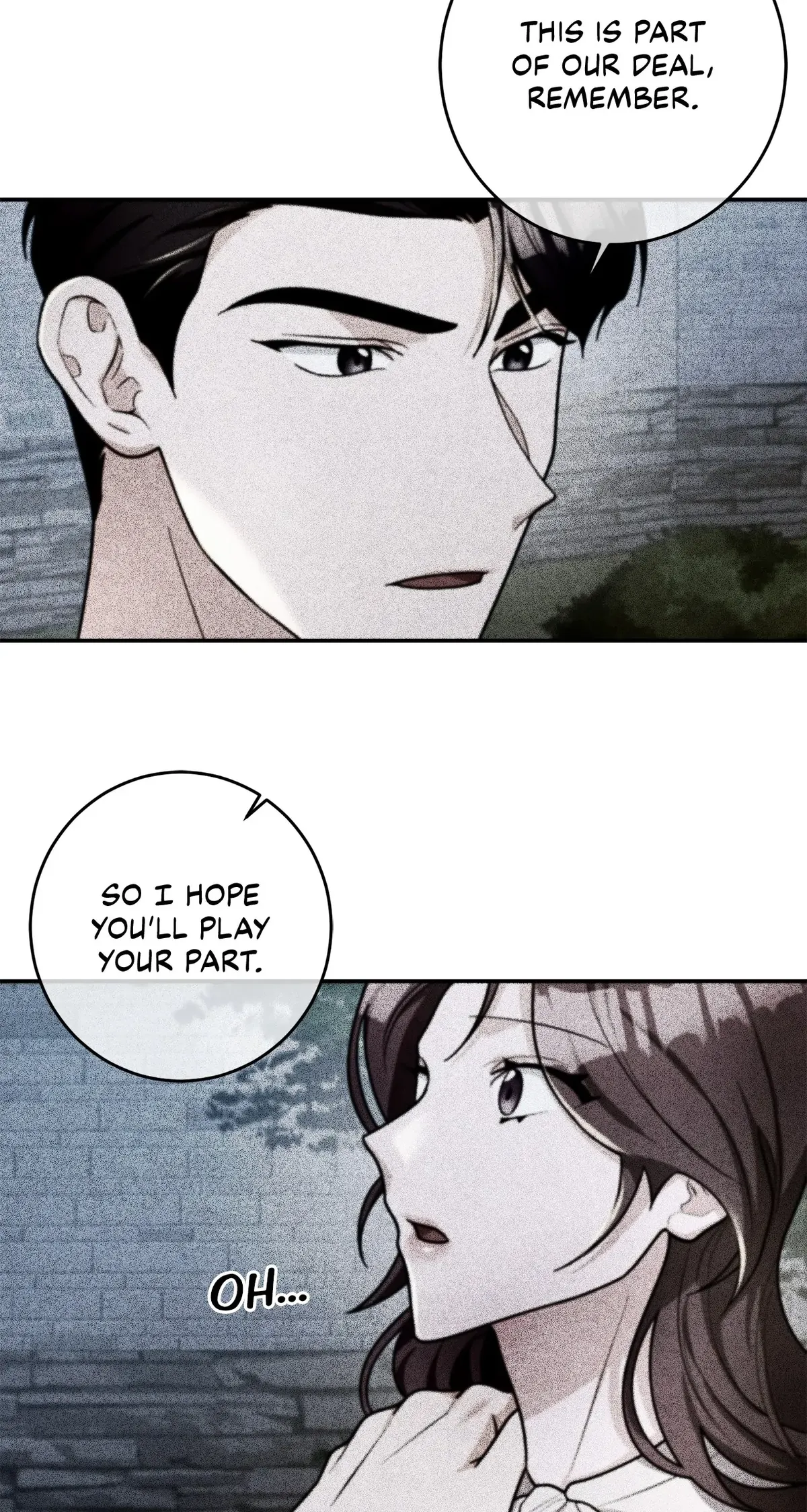 Lustfully Chapter 19 Online - página 62