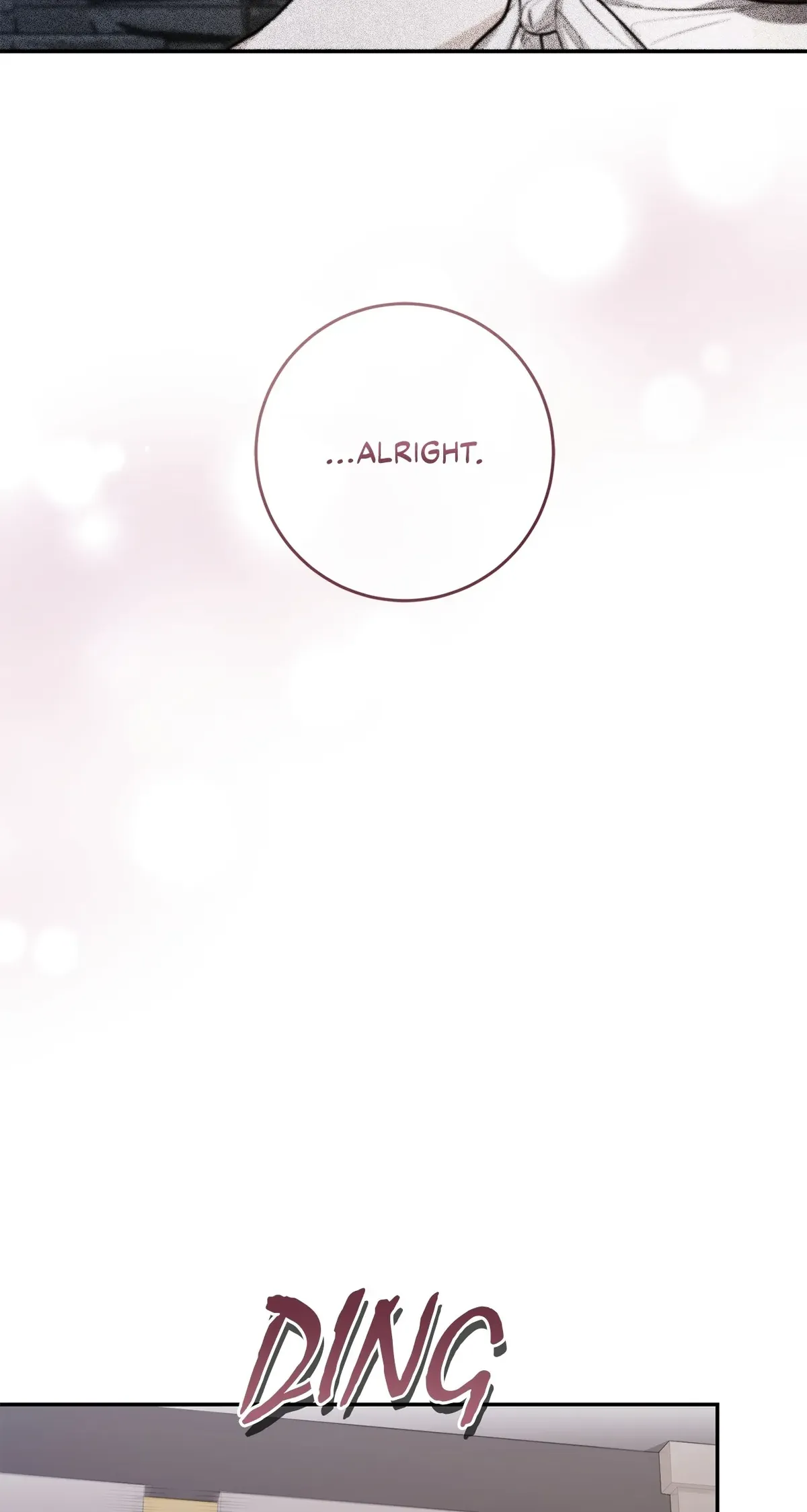 Lustfully Chapter 19 Online - página 63